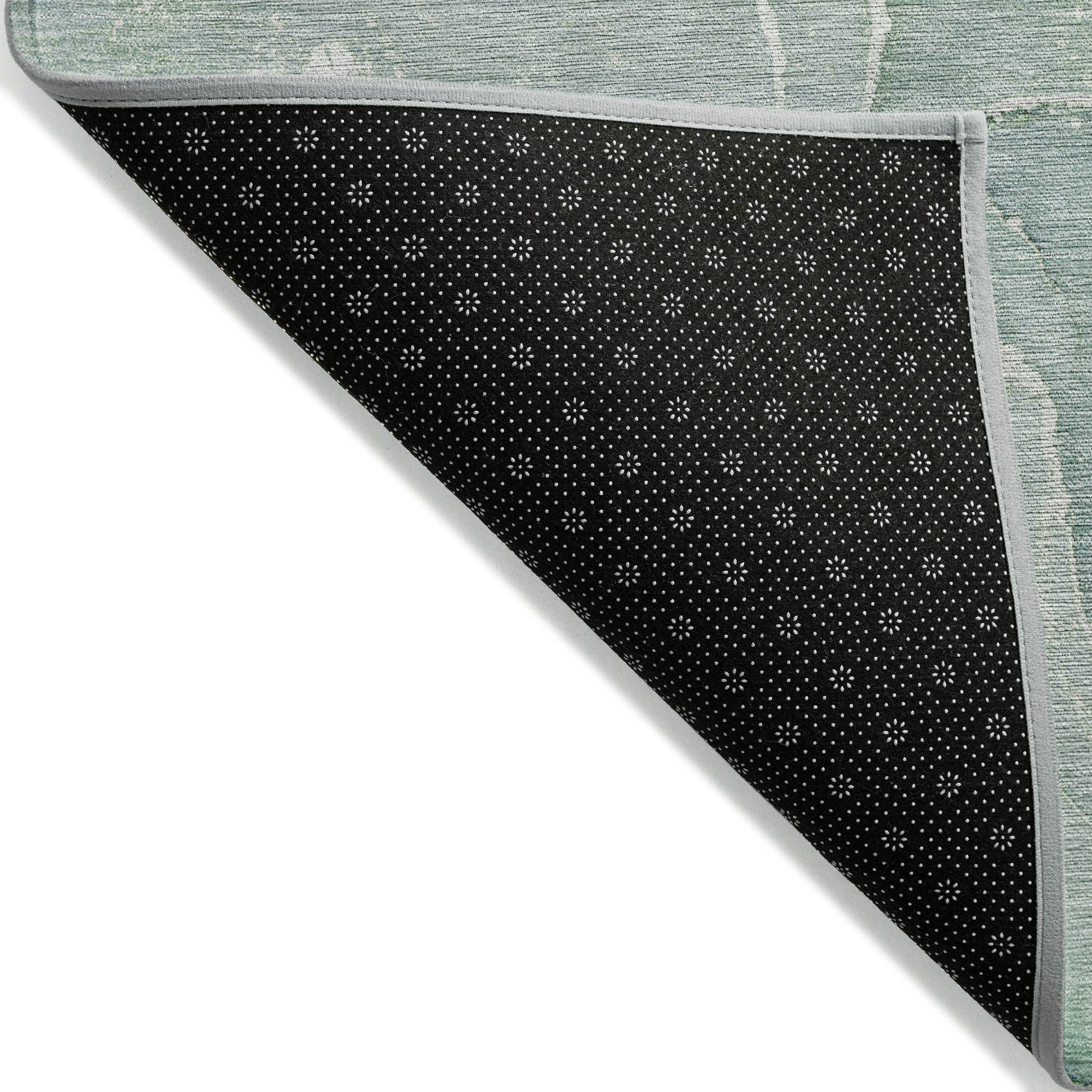 Addison Rugs ACN511TE2X8 rugs - View #5