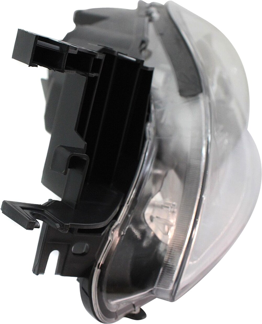 Garage-Pro JCWREPM100122QGP Headlights-Components - View #3