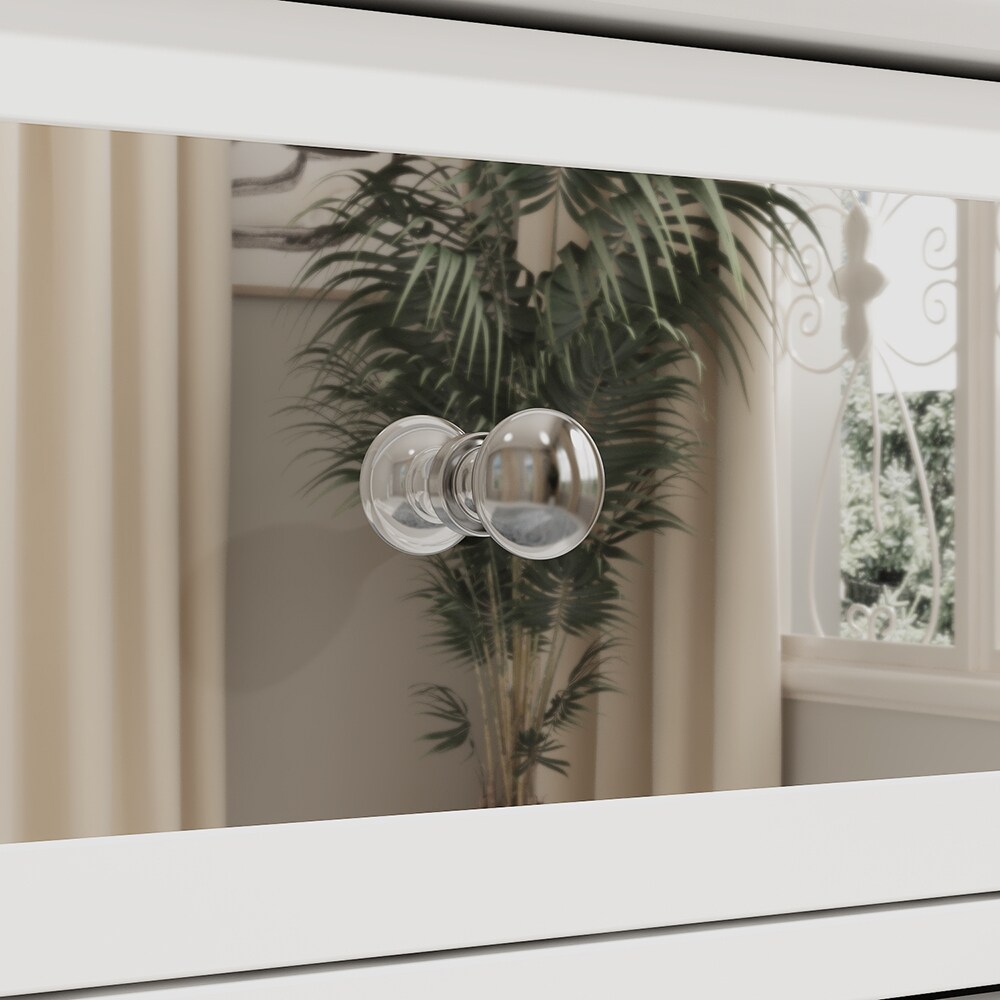 V-KF330041-01 Dining-Kitchen-Storarge - View #11