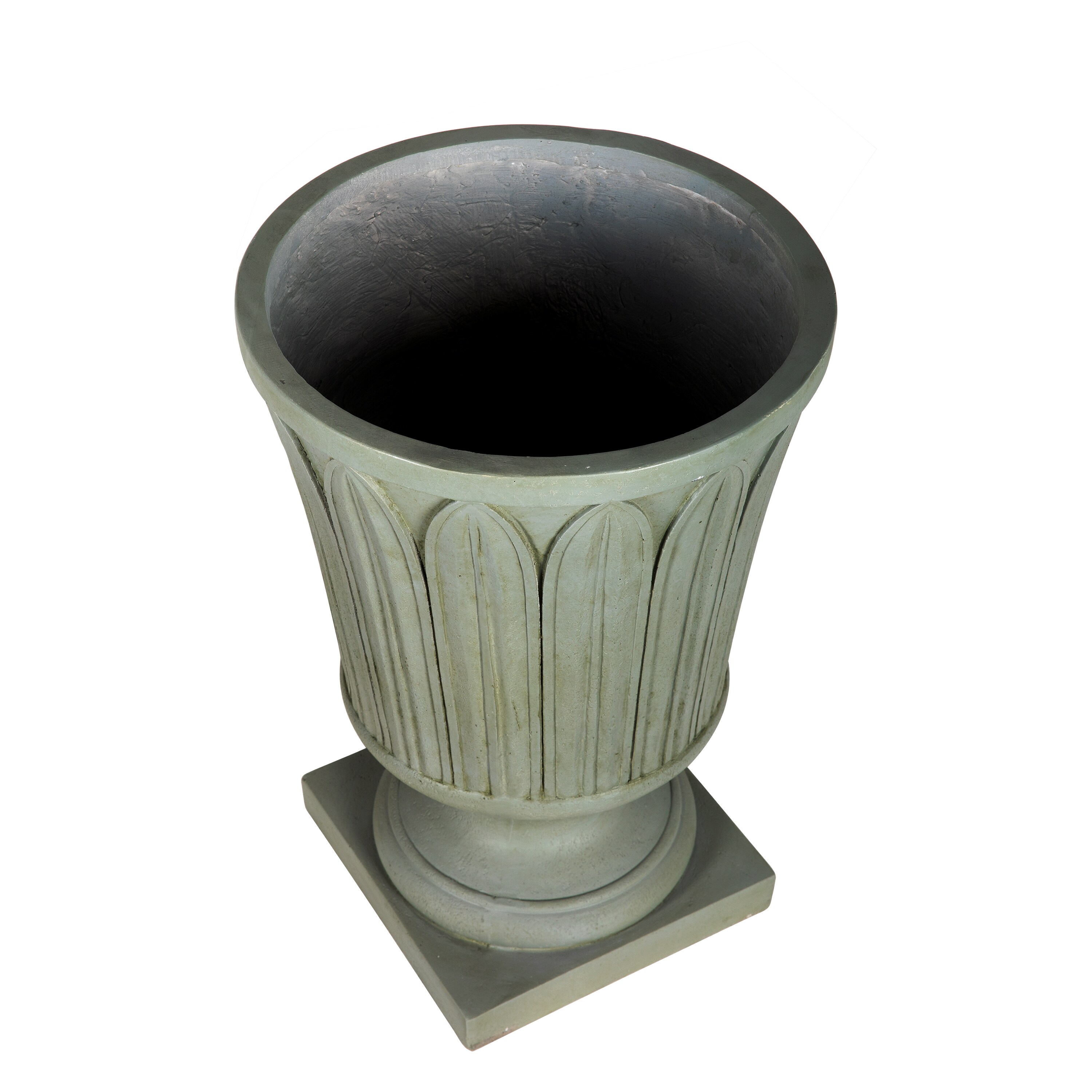 Christopher Knight Home 376943 Planter-Window-Box - View #11