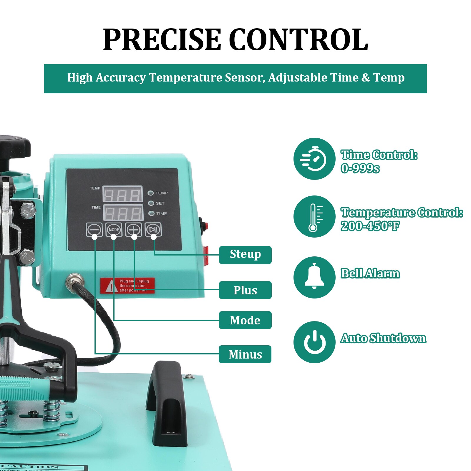 Edwards WLS-PHO_159V3LUQ Craft-Supplies - View #4