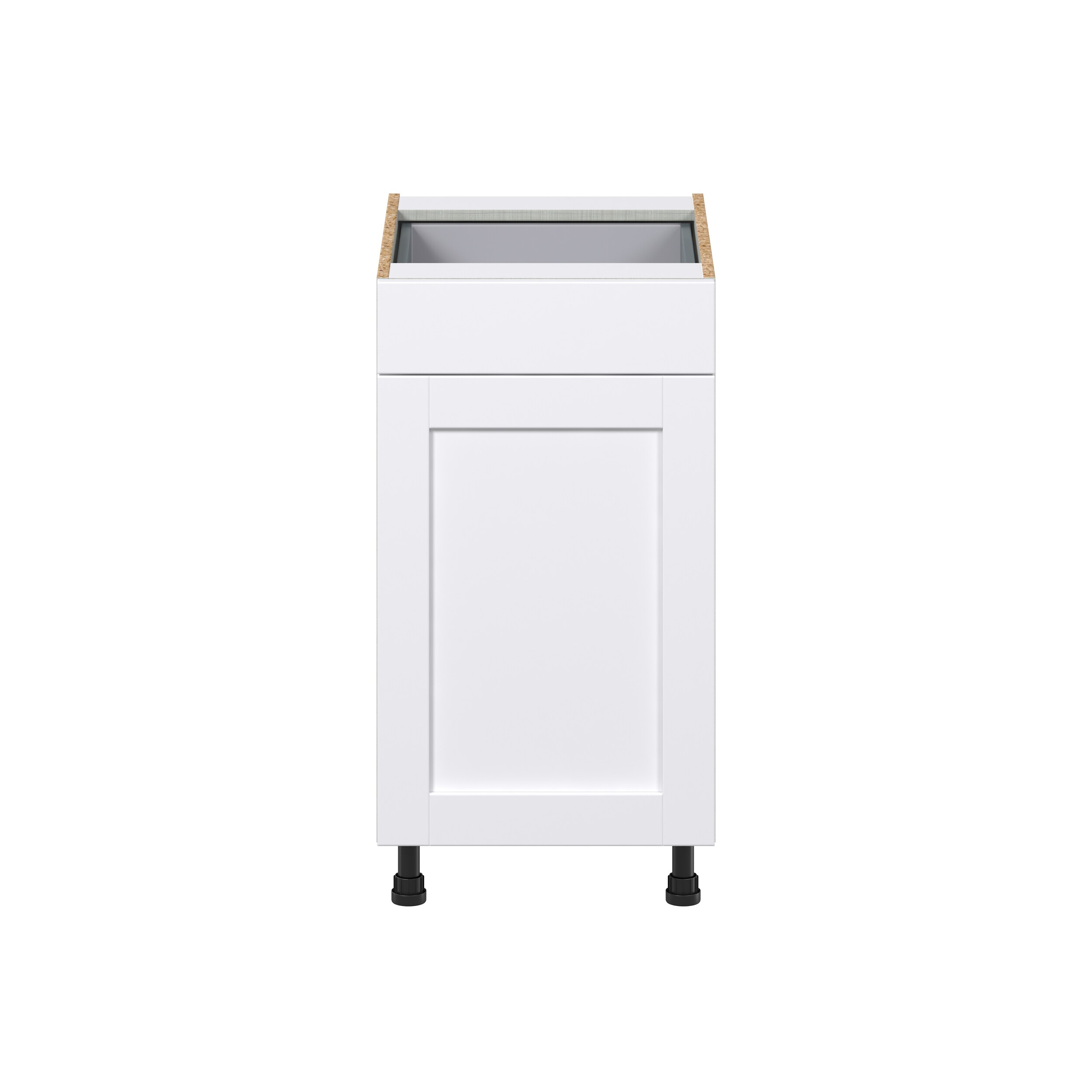 Hugo&Borg DSB18SWB-RM Cabinets-Kitchen - View #7