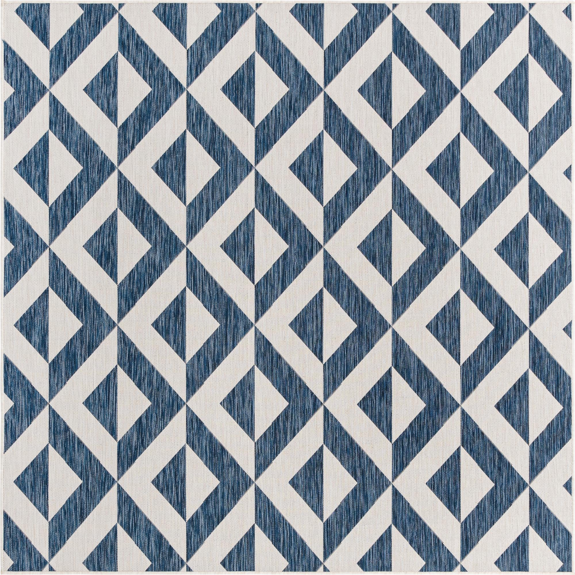 Unique Loom 3152459 rugs - View #6