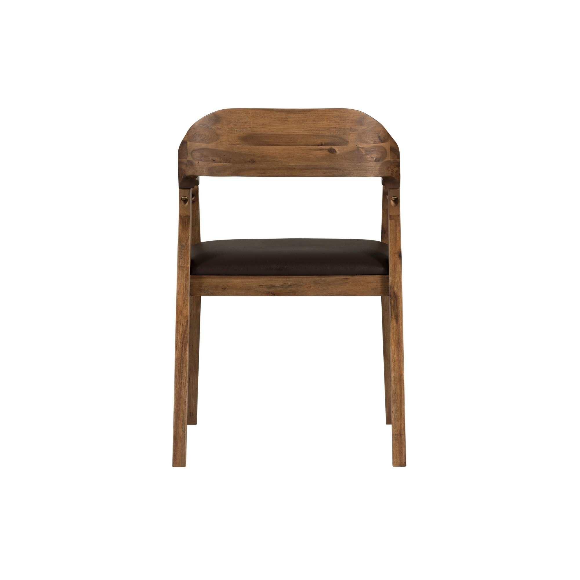 Benzara BM239749 Dining-Chairs - View #4