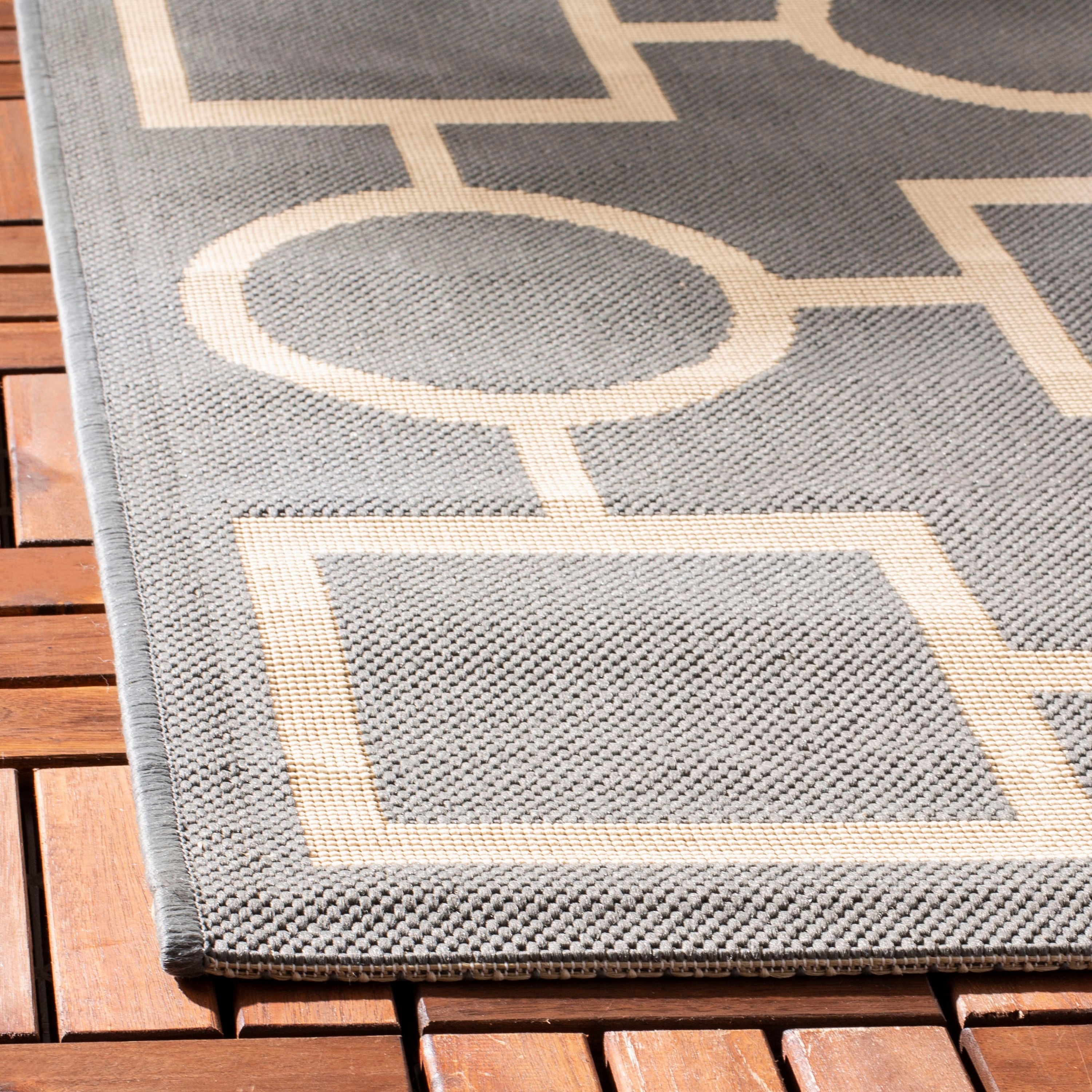 Safavieh CY6925-246-5 rugs - View #3