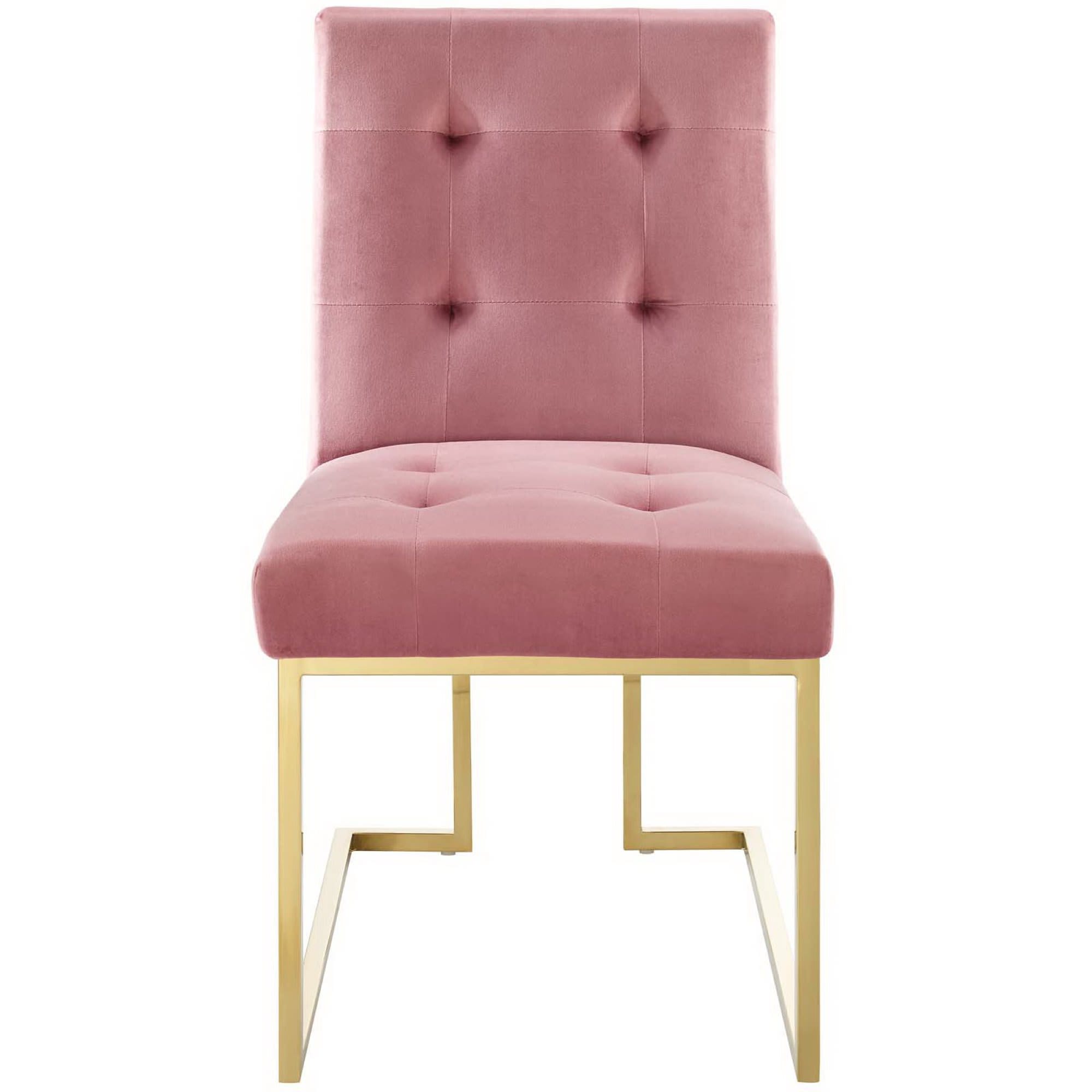 Modway EEI-3744-GLD-DUS Dining-Chairs - View #6
