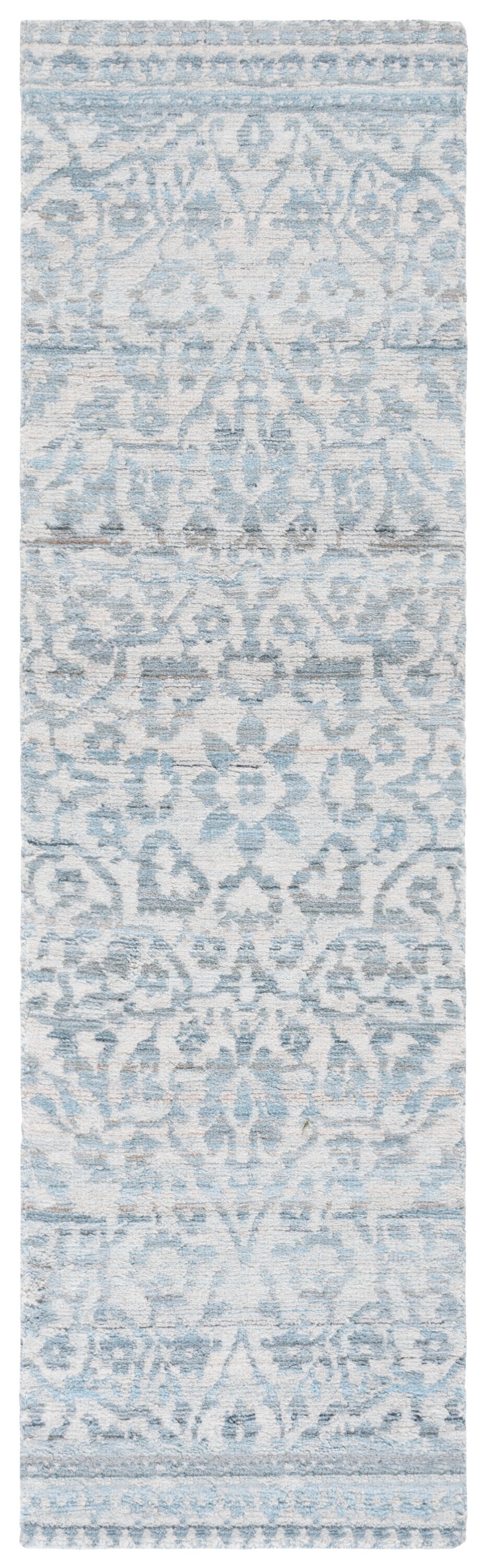 Safavieh MRQ109M-28 rugs - View #2