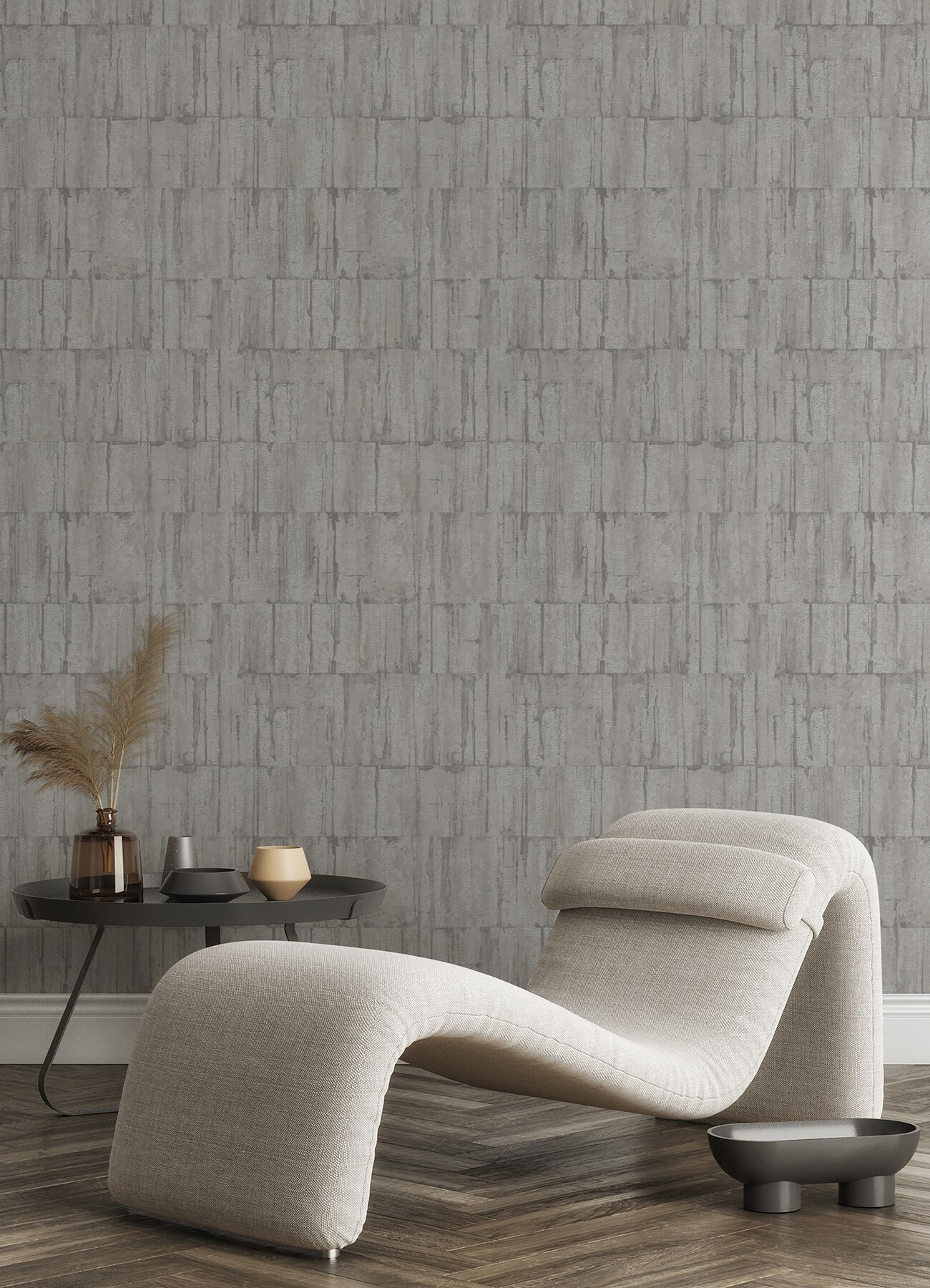 Advantage 4096-560312 wallpaper - View #3