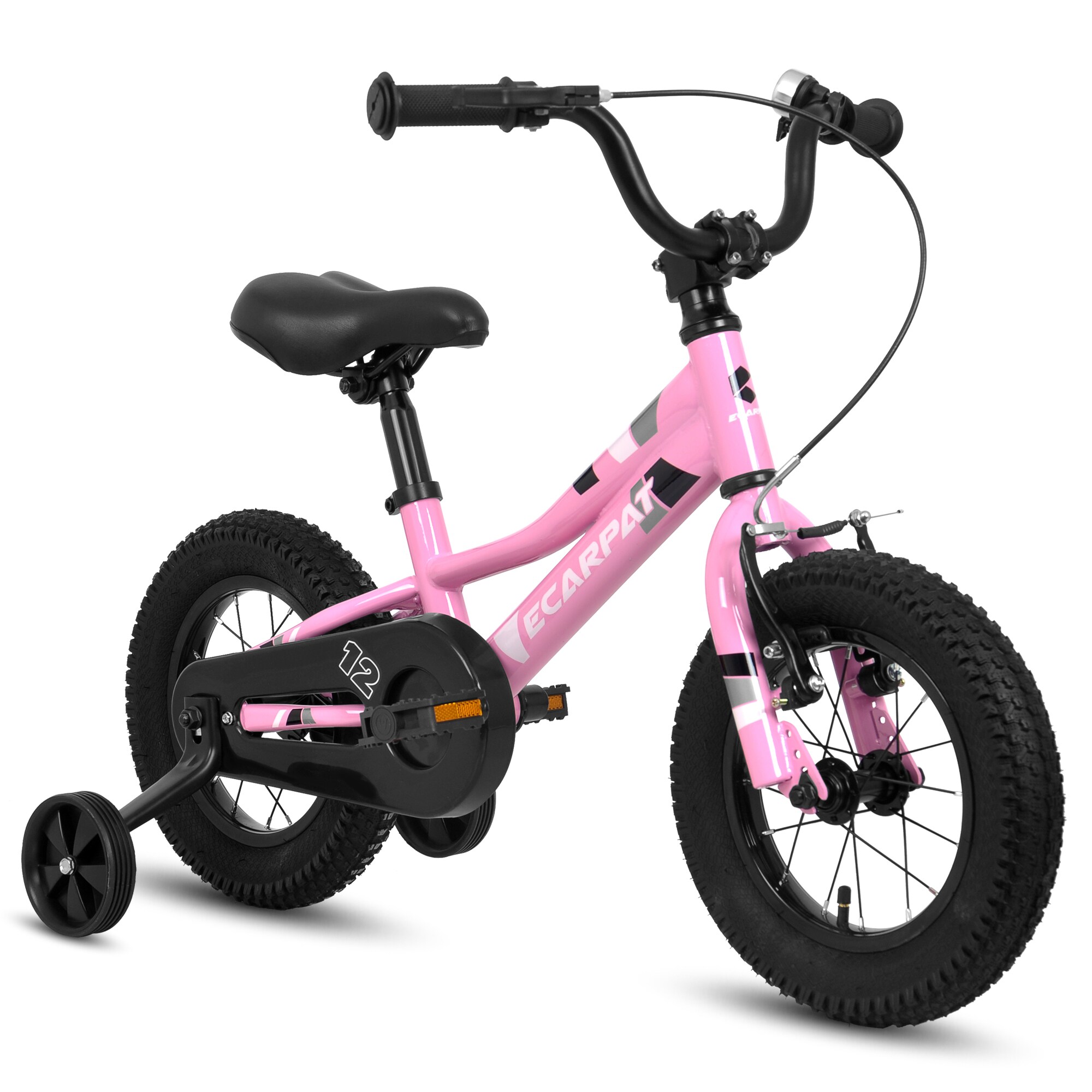 Xspracer ML-BI511 bikes - View #4