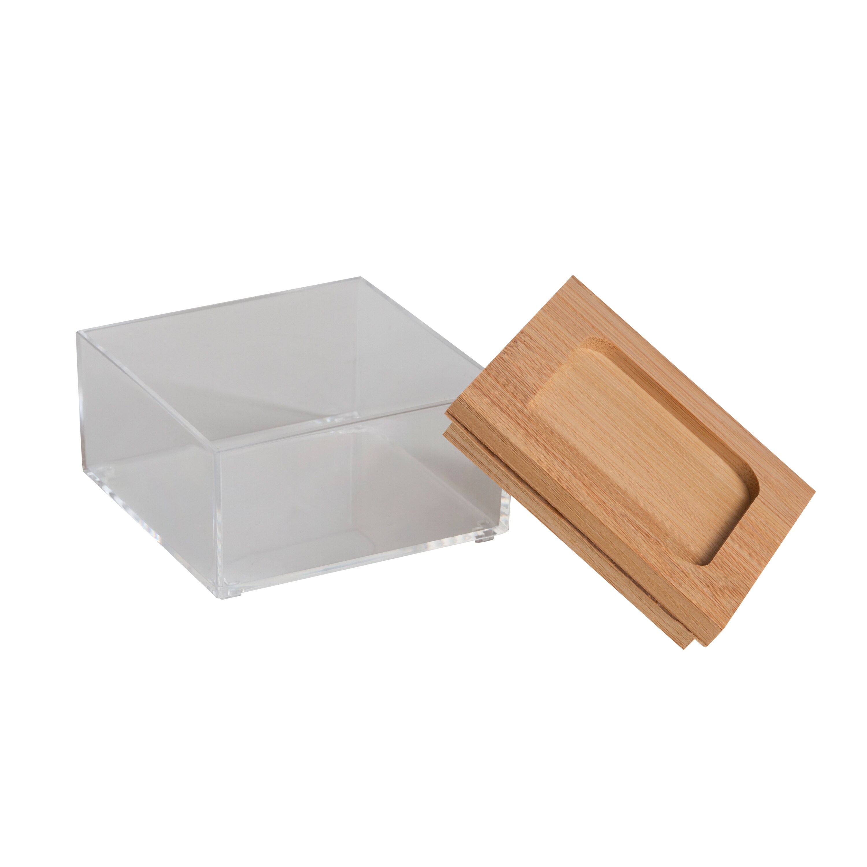 Simplify 23317 Desktop-Organizers - View #6