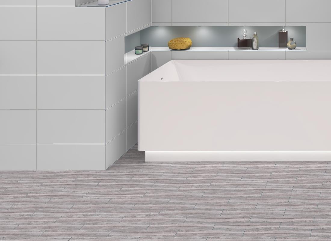 Andova Tiles ANDKEN160 Ceramic-Tile - View #3