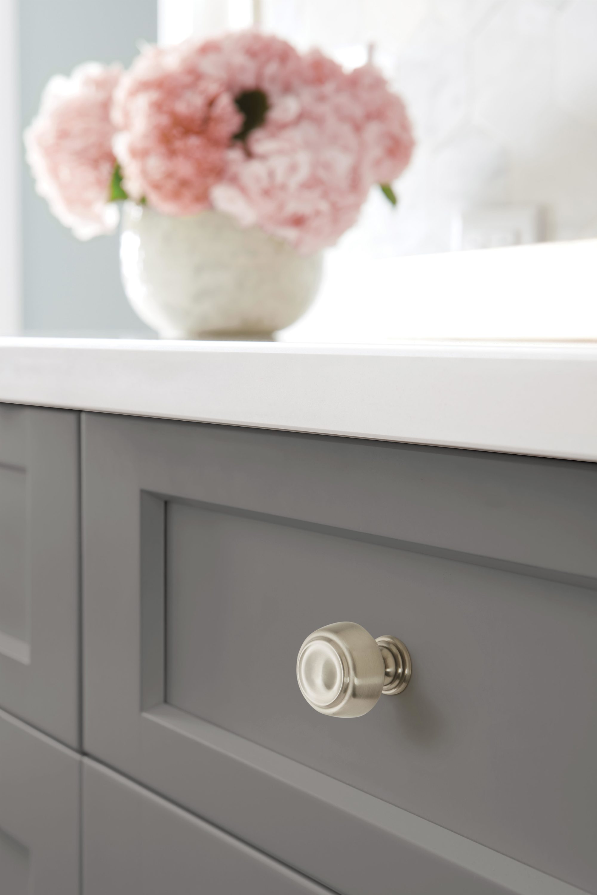 Amerock BP538072G10 Cabinet-Knobs - View #4