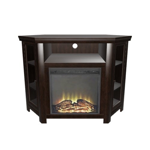 Three-dimensional representation of the product