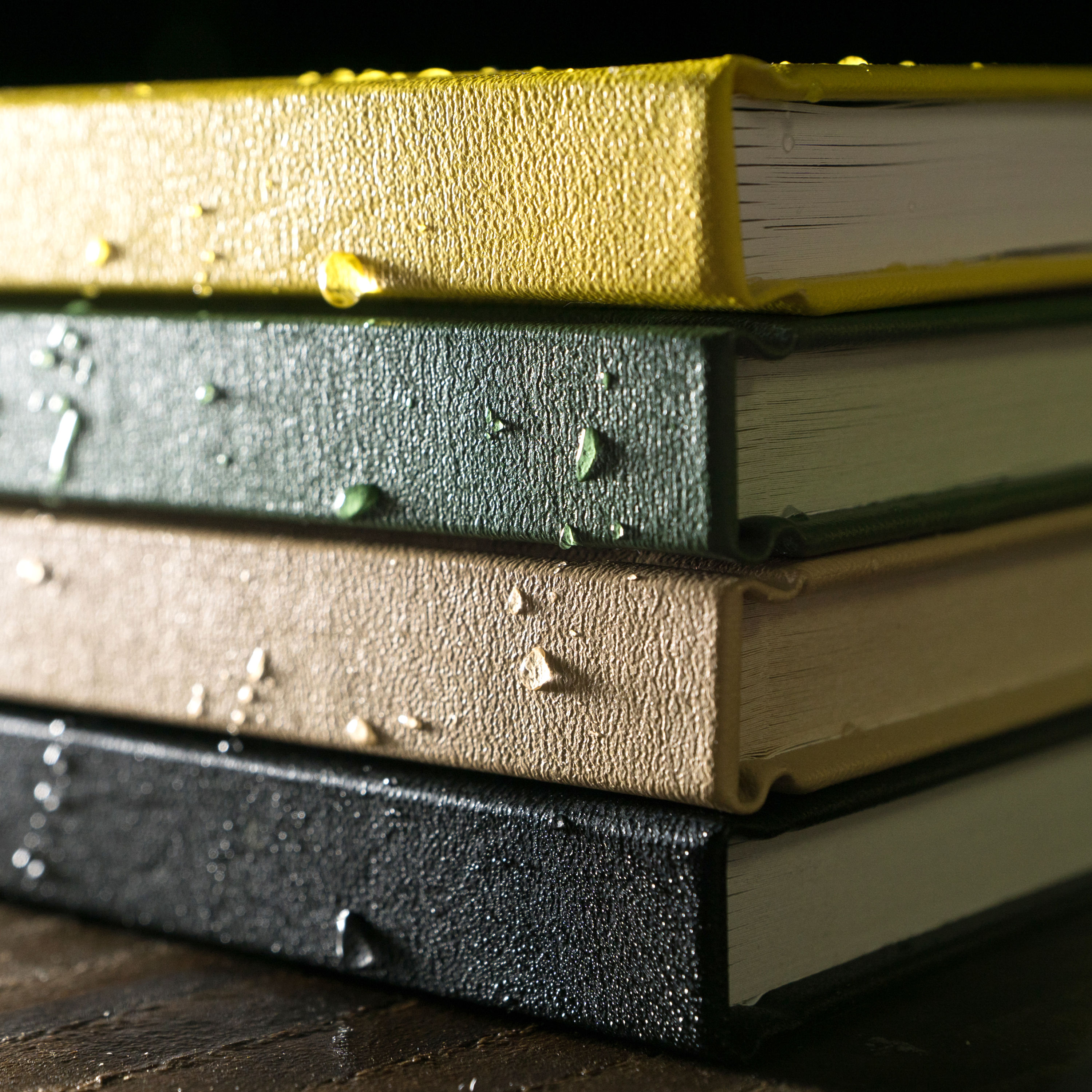 Rite in the Rain 370F Notebooks-Notepads - View #6
