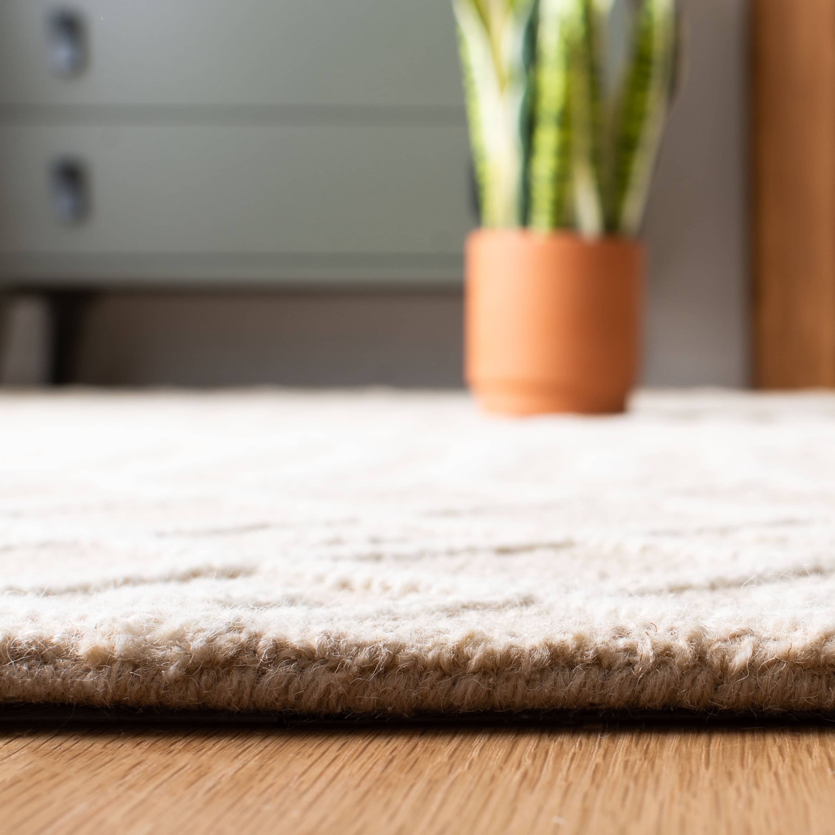 Safavieh BLM115B-4 rugs - View #4