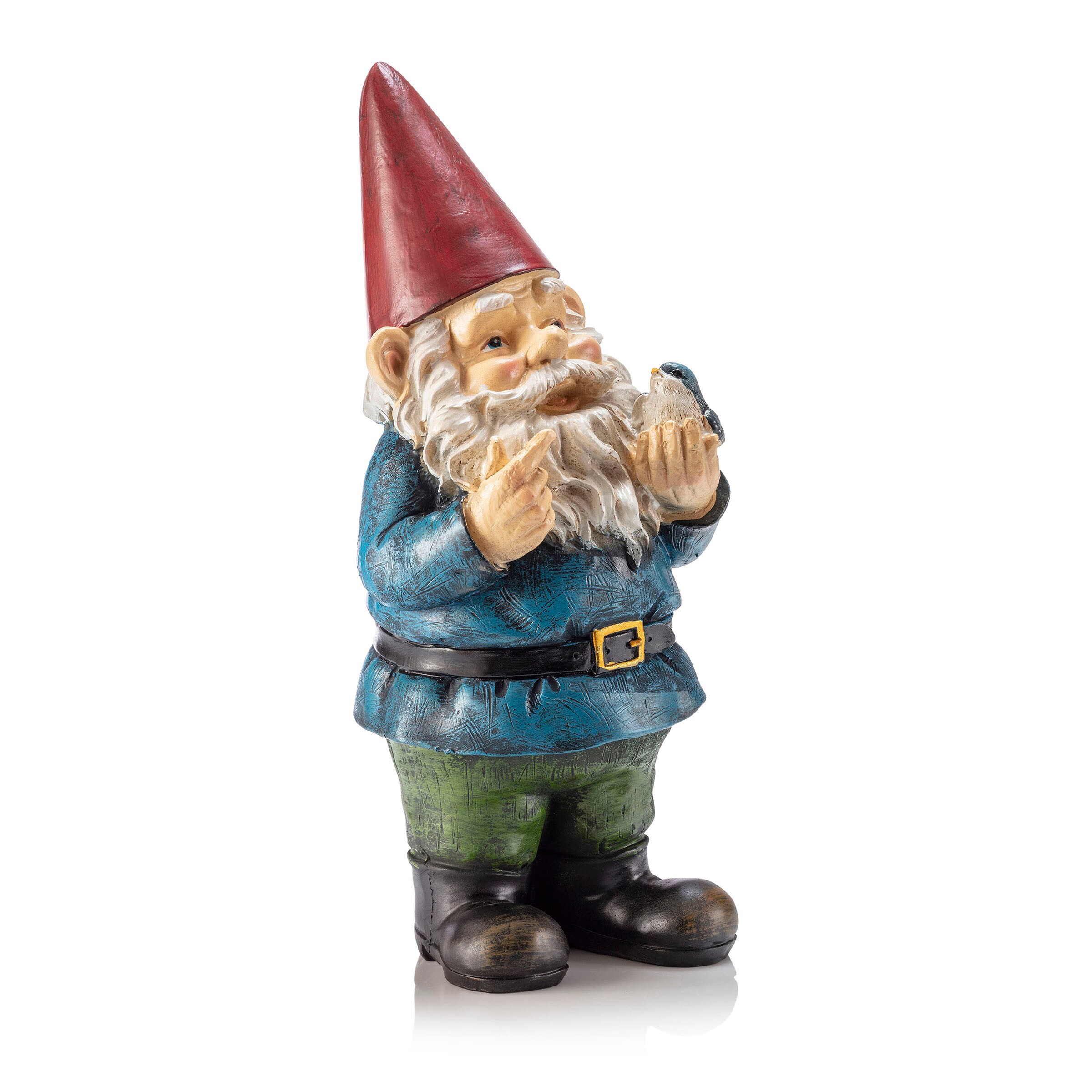 Alpine Corporation WAC406 Garden-Statue - View #8