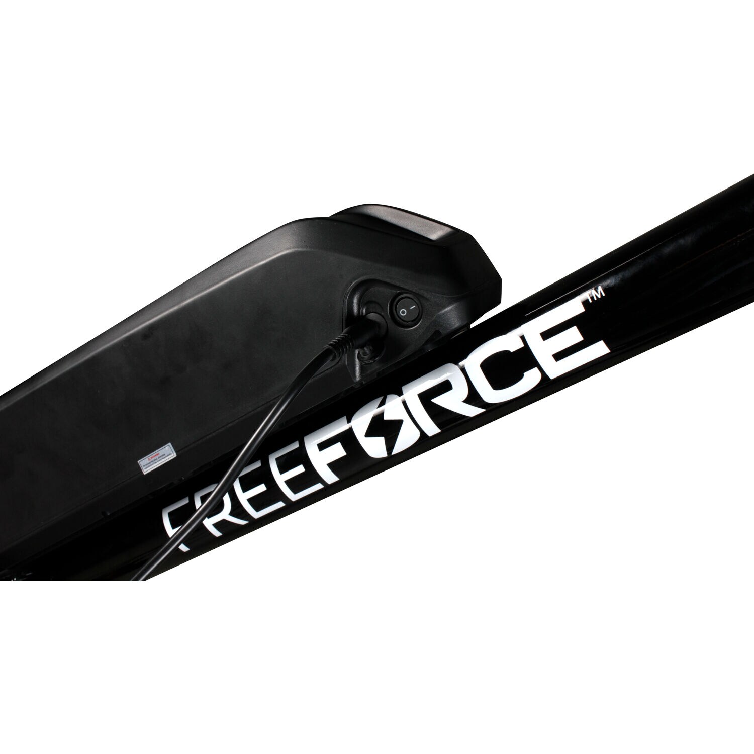 FreeForce FBCM04BLK bikes - View #11