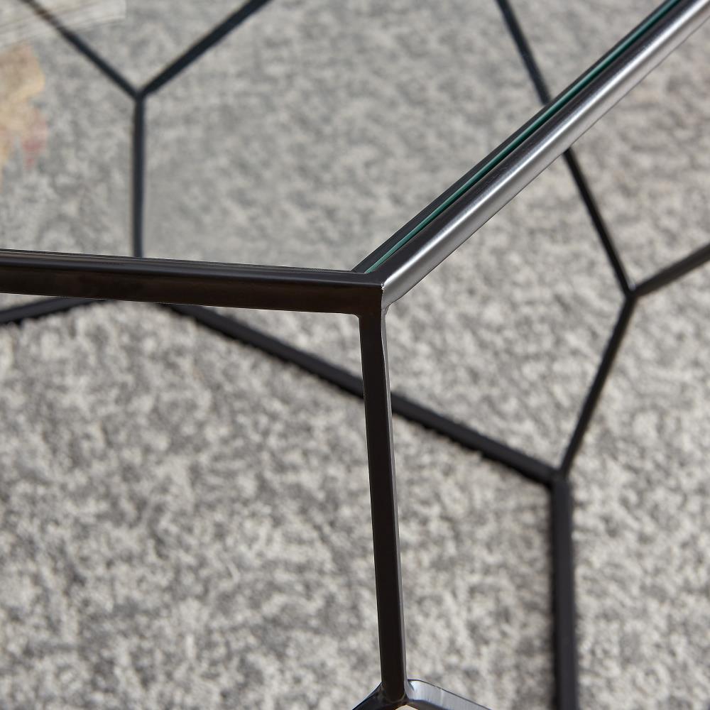 FirsTime 70249 Coffee-Tables - View #3