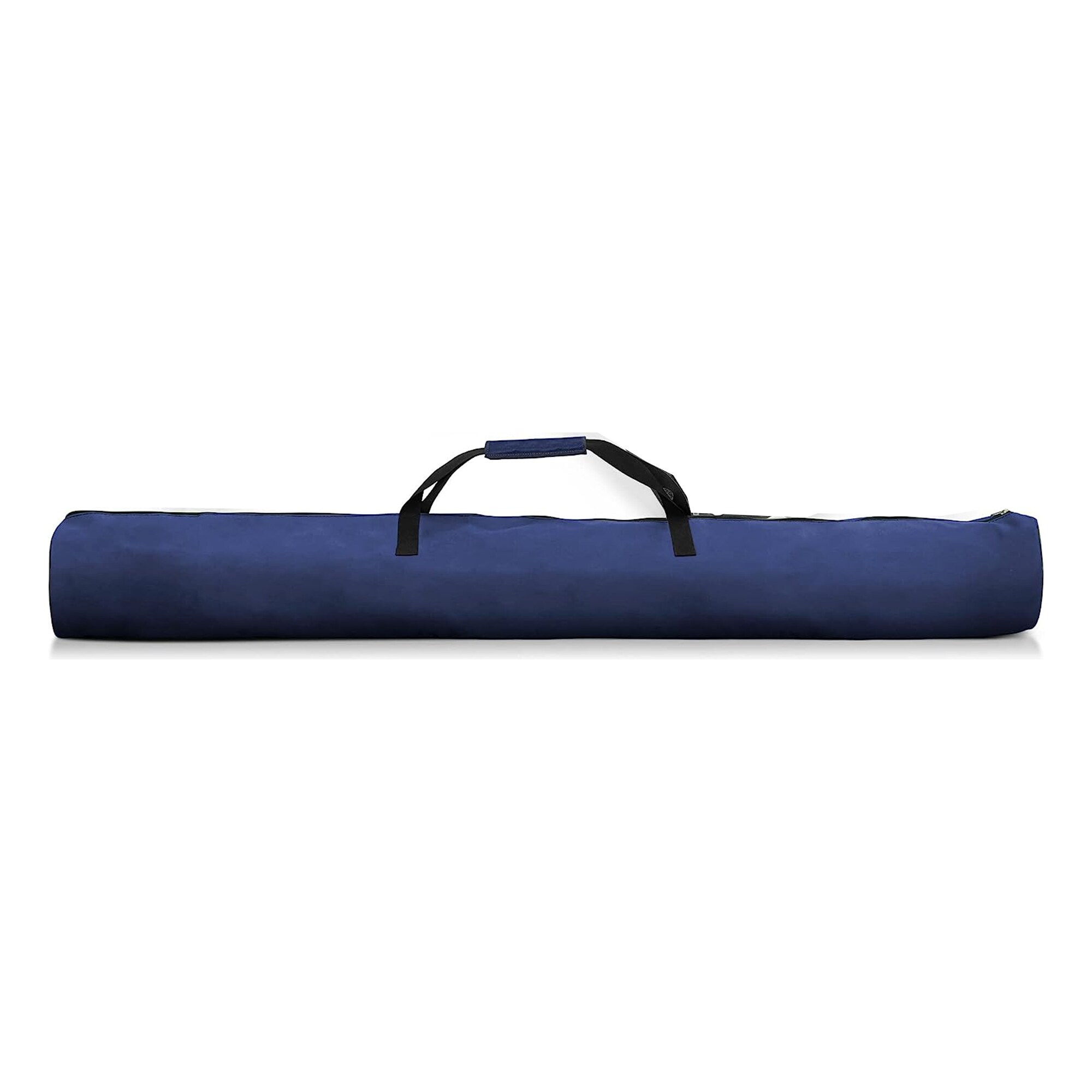 Tranquillo 321631 hammocks - View #2