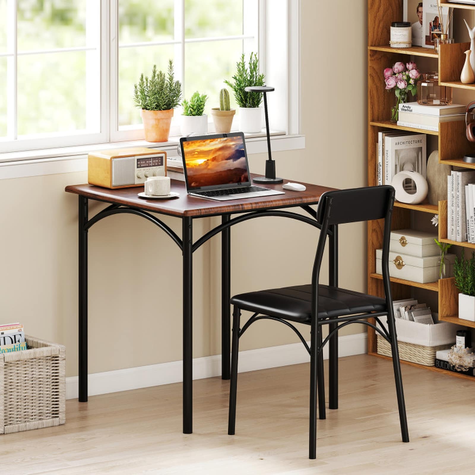 SUGIFT LW102SUGHY3097 Dining-Tables - View #7