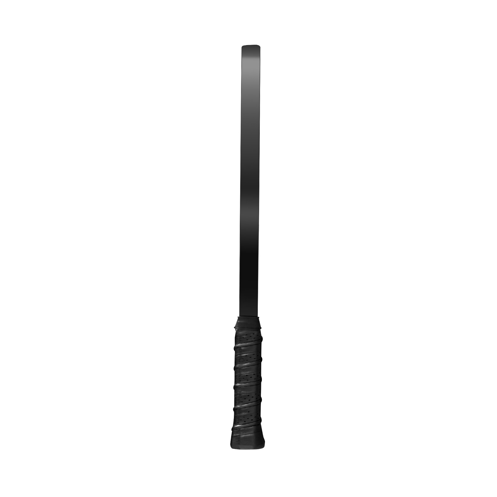 VEVOR SCDJZCGKT70007759V0 Sports-Equipment - View #9