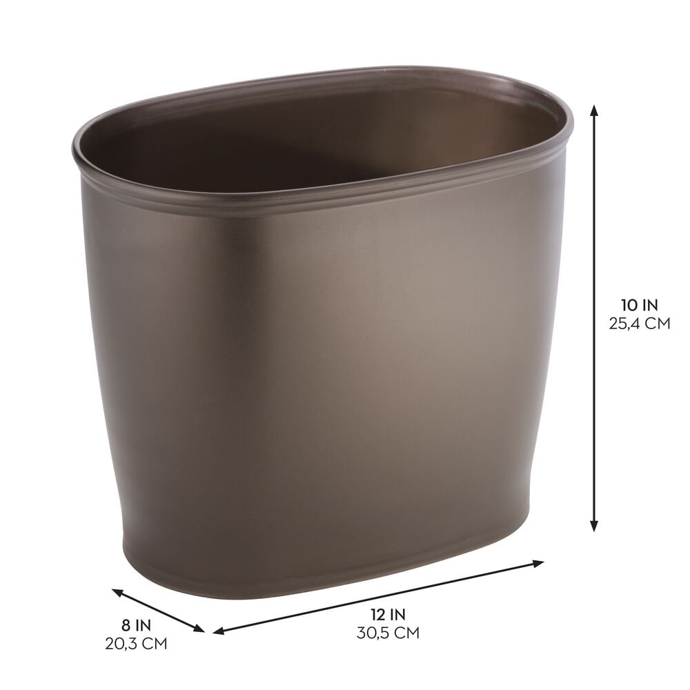 iDesign 27823M2 m031725 - View #4