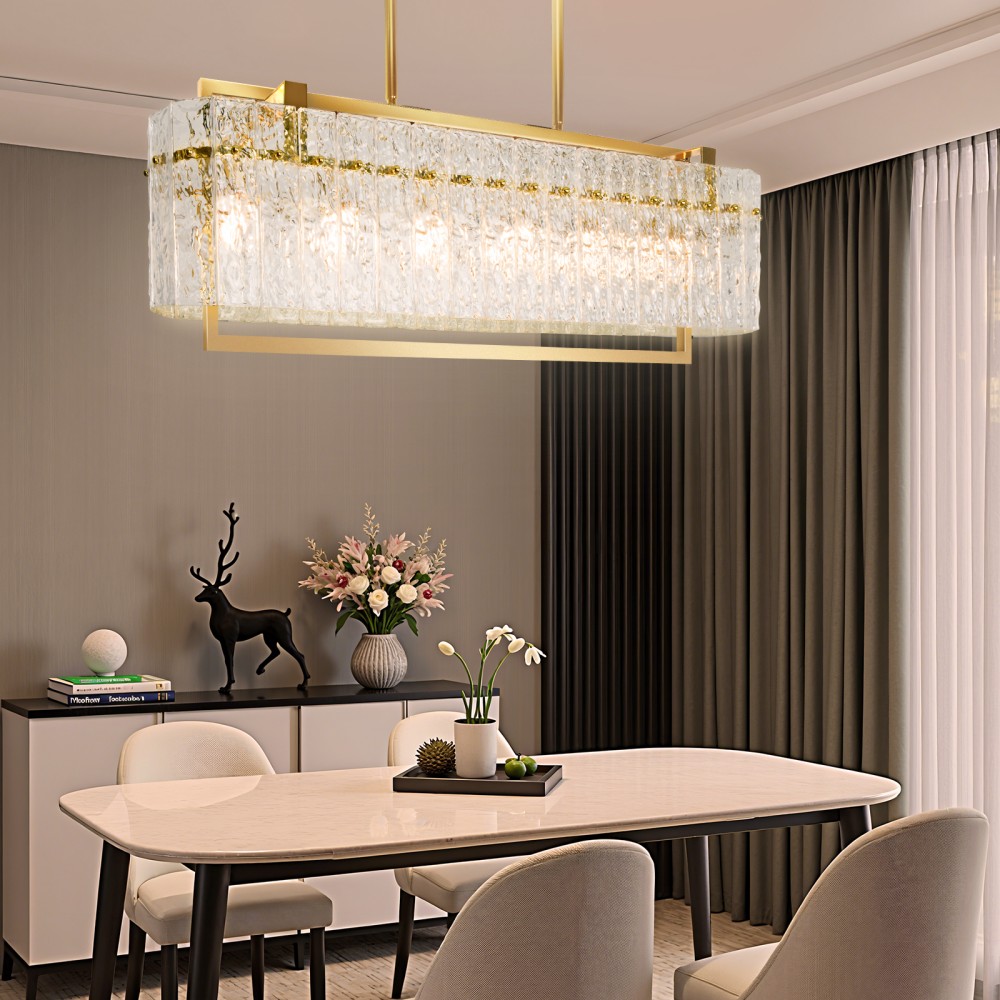 Ltemziiy A03-035-L100-GLD b090015 - View #2