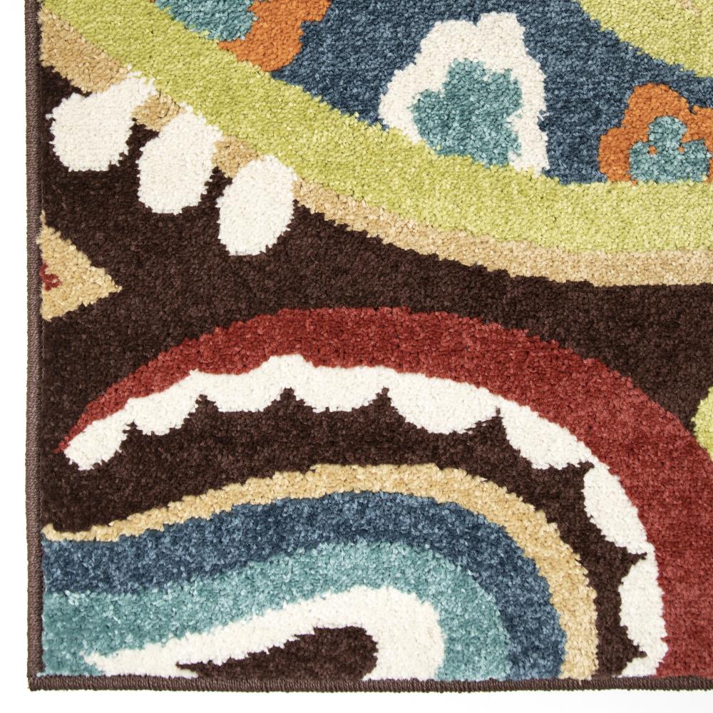 Orian Rugs 275537 rugs - View #5