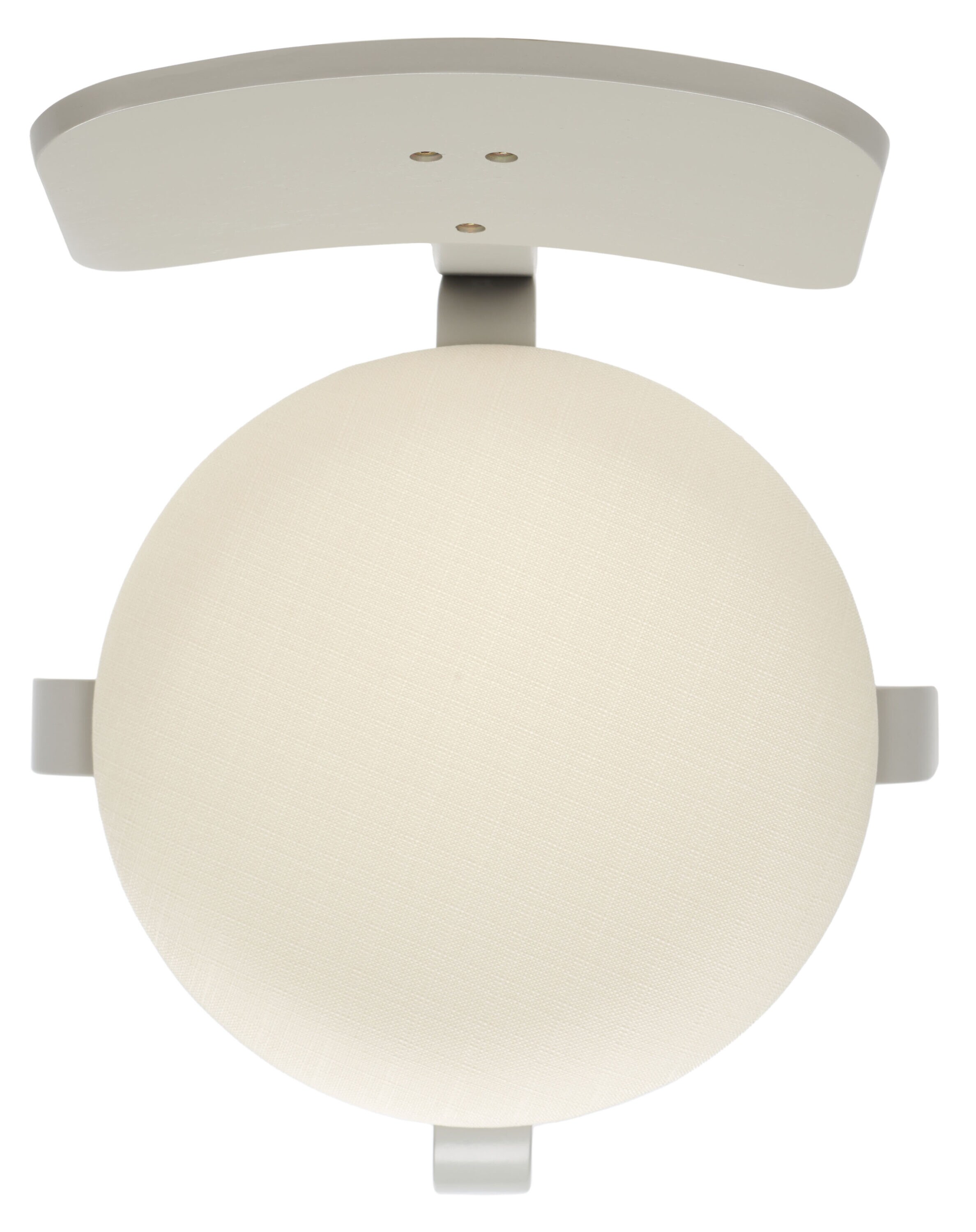 Safavieh DCH1010C-SET2 Dining-Chairs - View #13