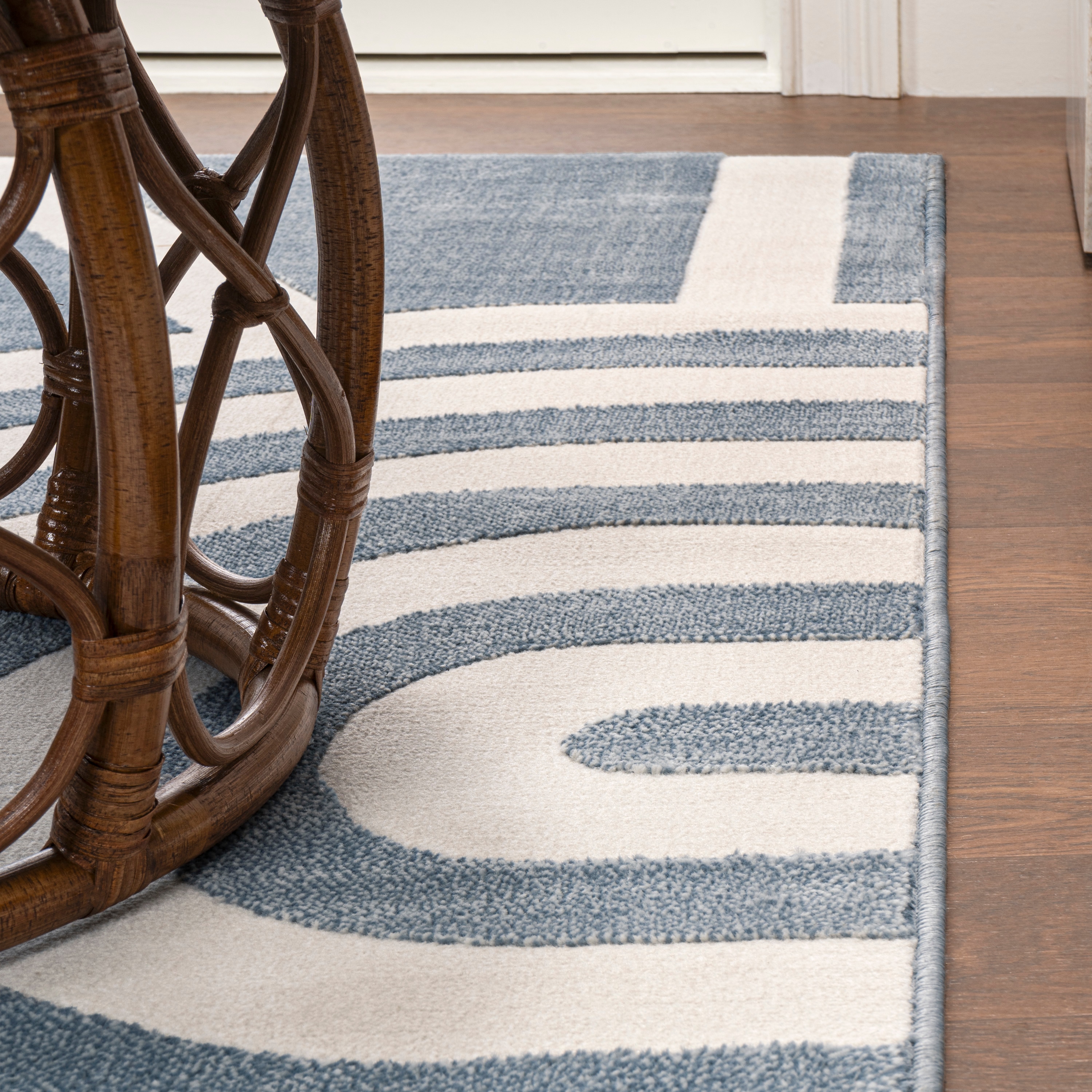JONATHAN  Y SND101C-3 rugs - View #10