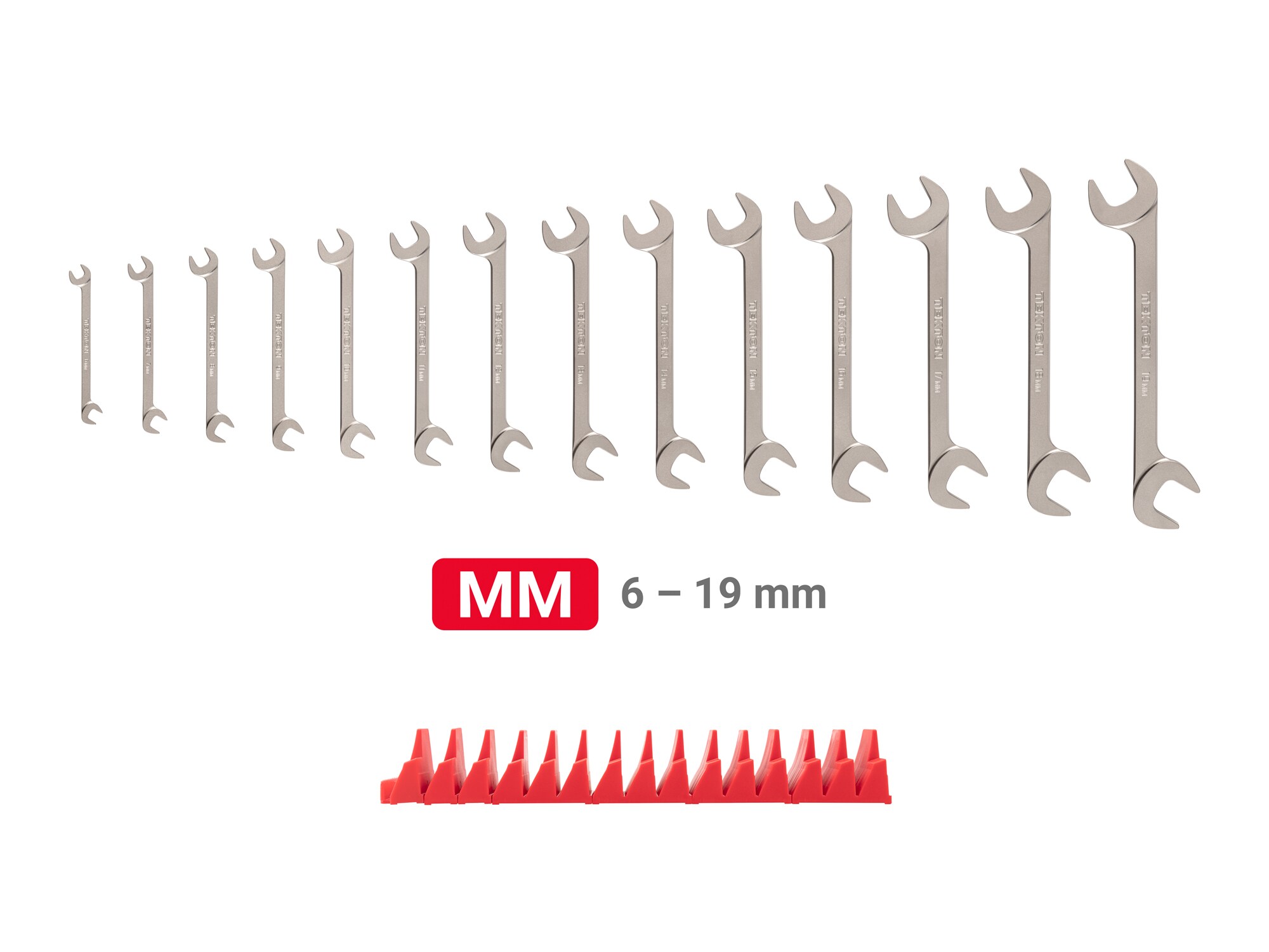 TEKTON WAE92501 Wrench-Sets - View #2