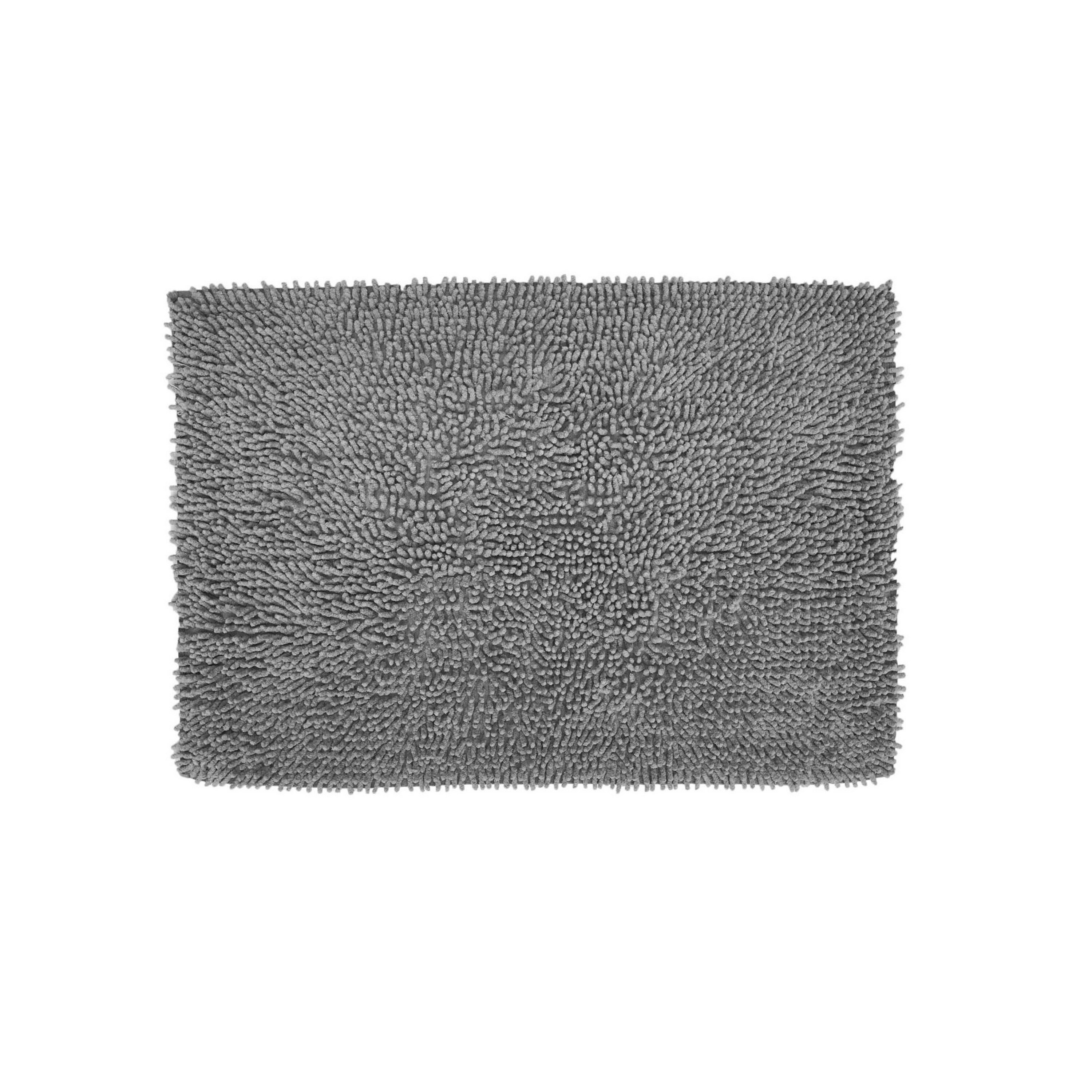 Home Weavers BFA2440GY Bath-Rugs - View #2