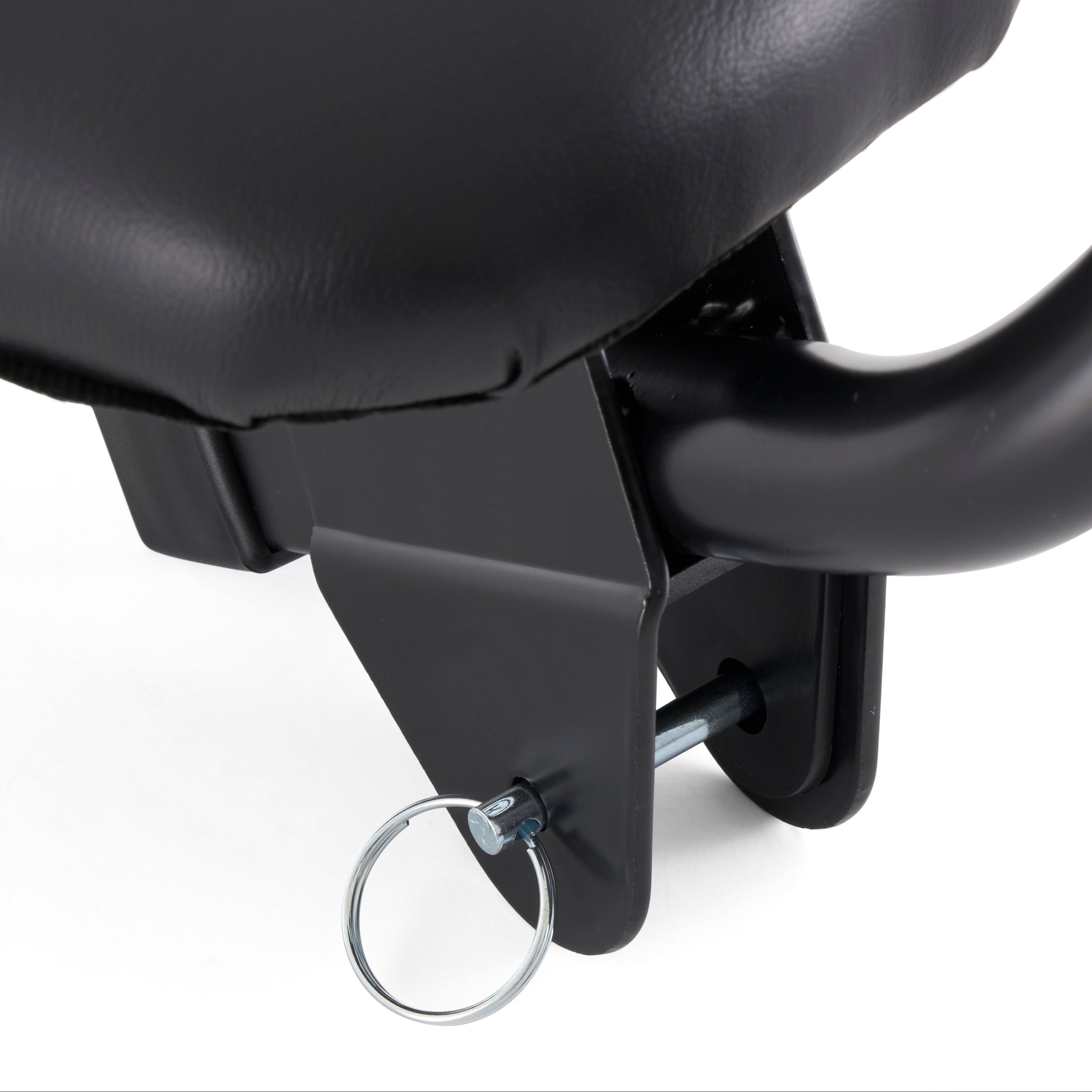 Total Gym 171093 Ab-Core-Training - View #8