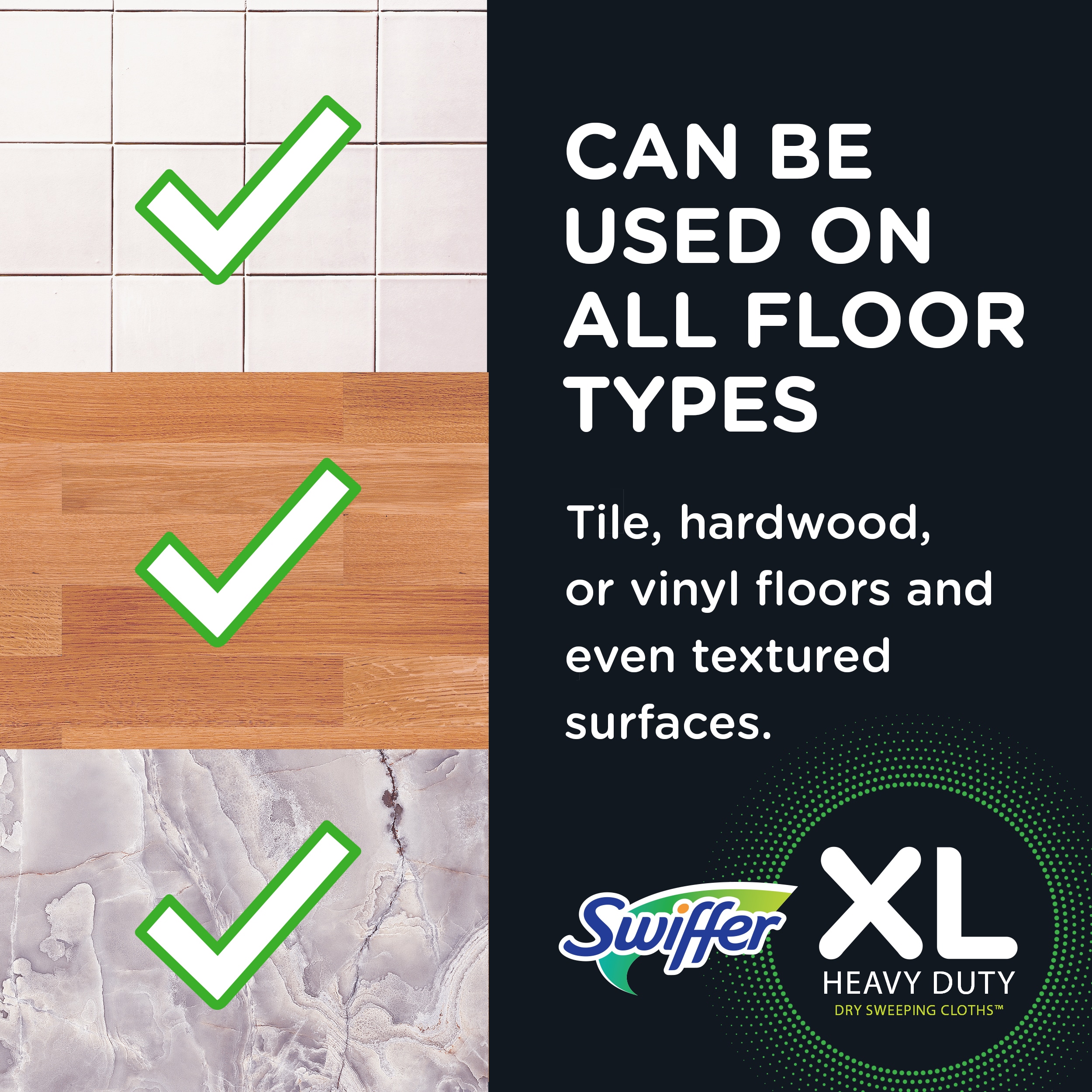 Swiffer 3700059675 Mop-Refills - View #5