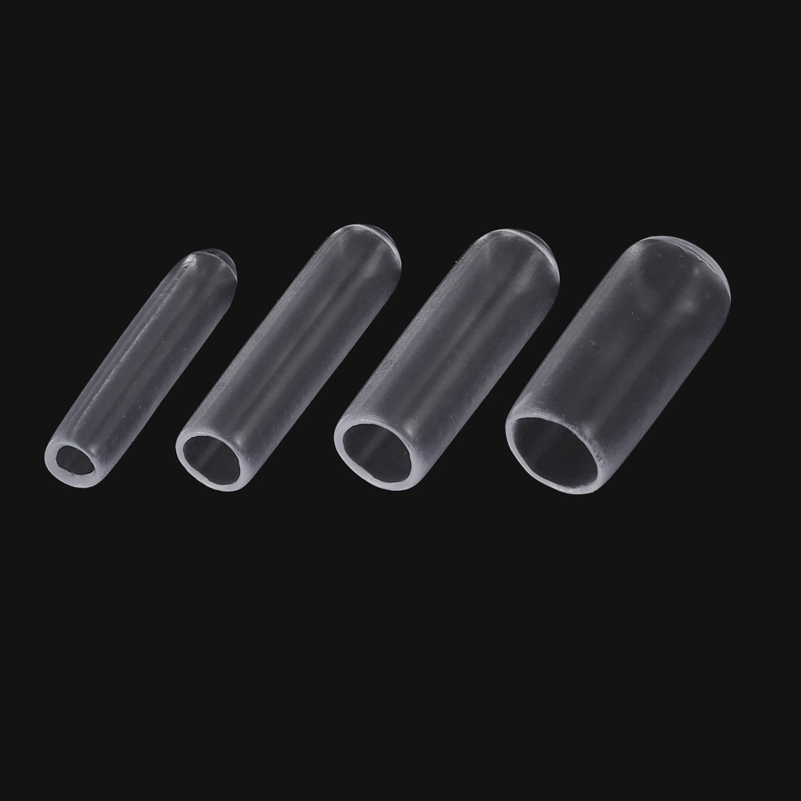 Unique Bargains S26010903UX1742 End-Caps-Screw-Protectors - View #3