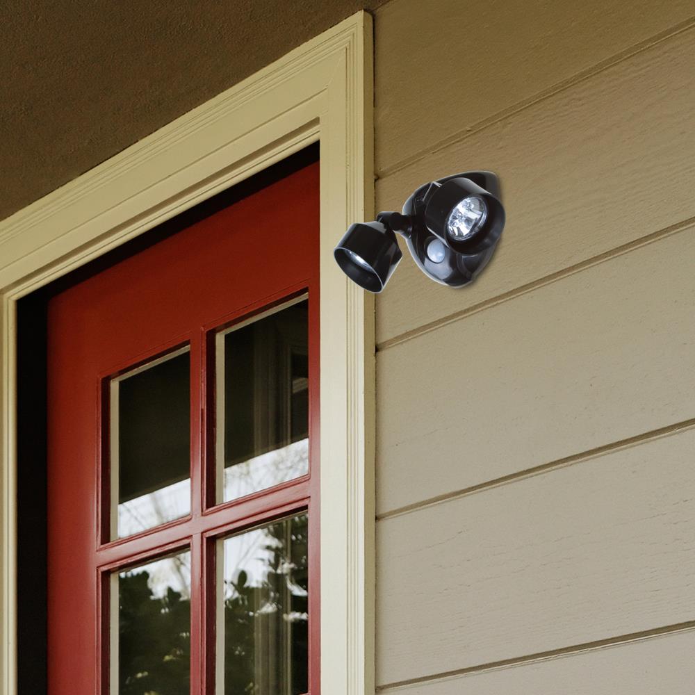 Fleming Supply 372740YUB Light-Sensors - View #5