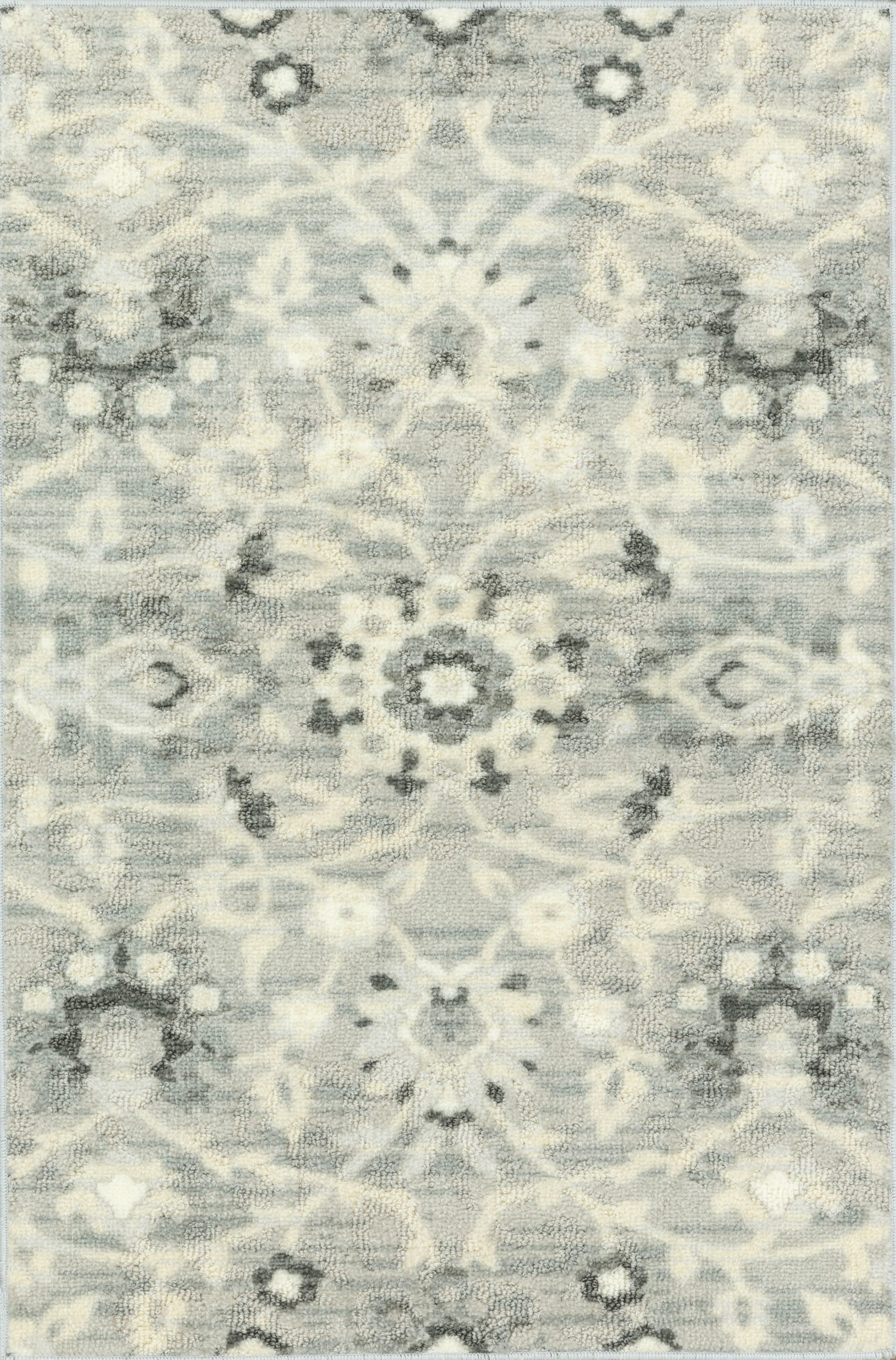 allen + roth B4240402 rugs - View #3