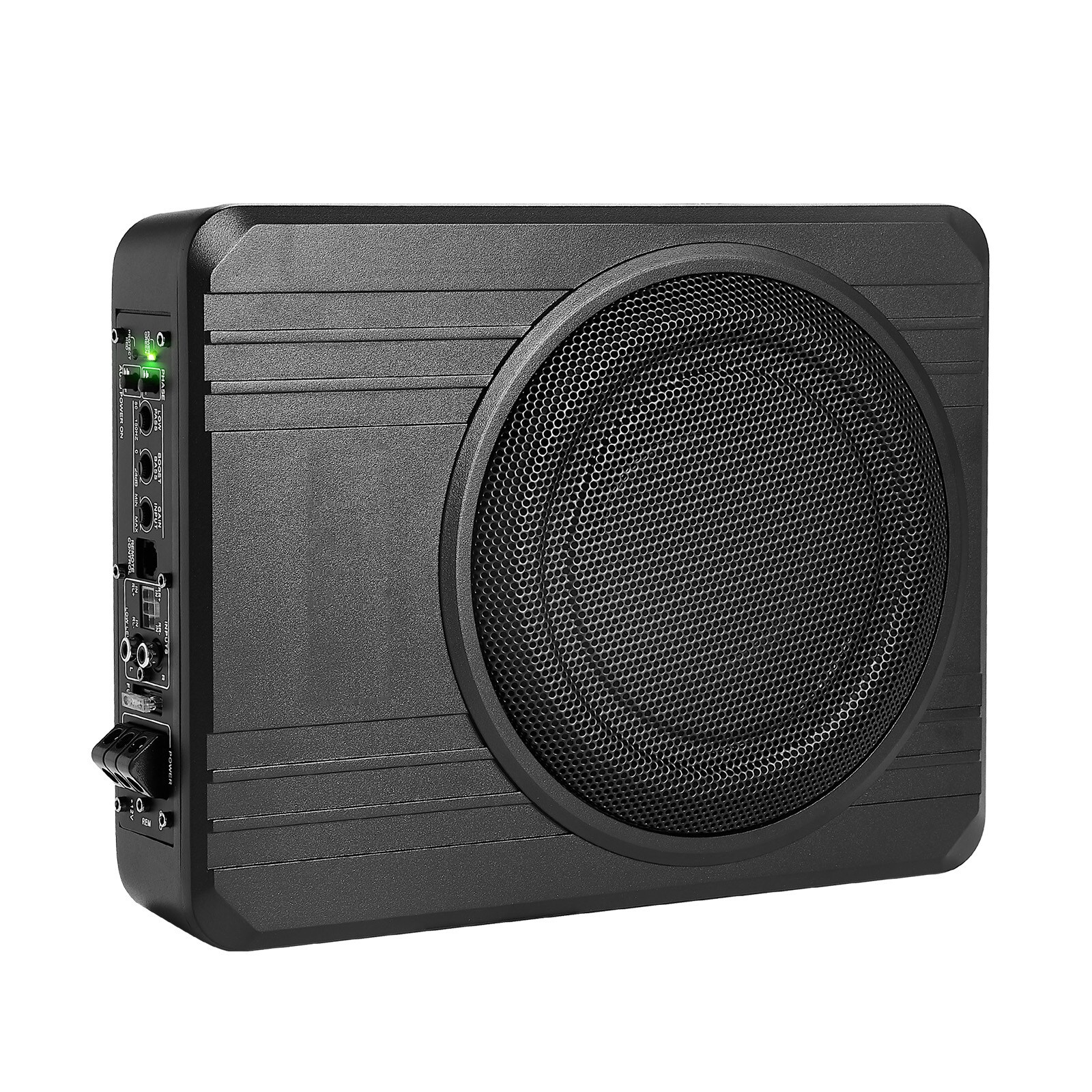 SVOPES SVOPESMCXAZQC09705V9 Mobile-Audio - View #10