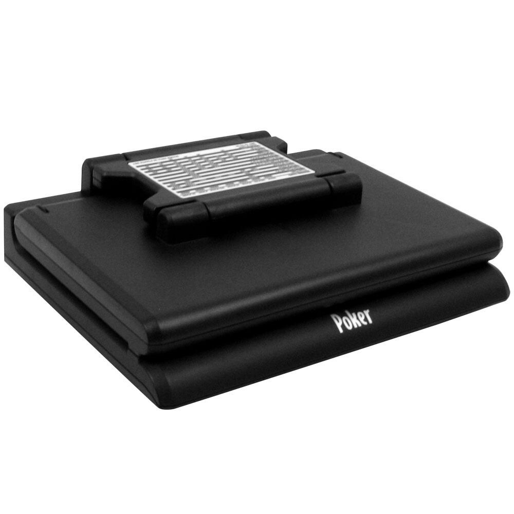 Toy Time 227237IUH Video-Gaming-Accessories - View #3