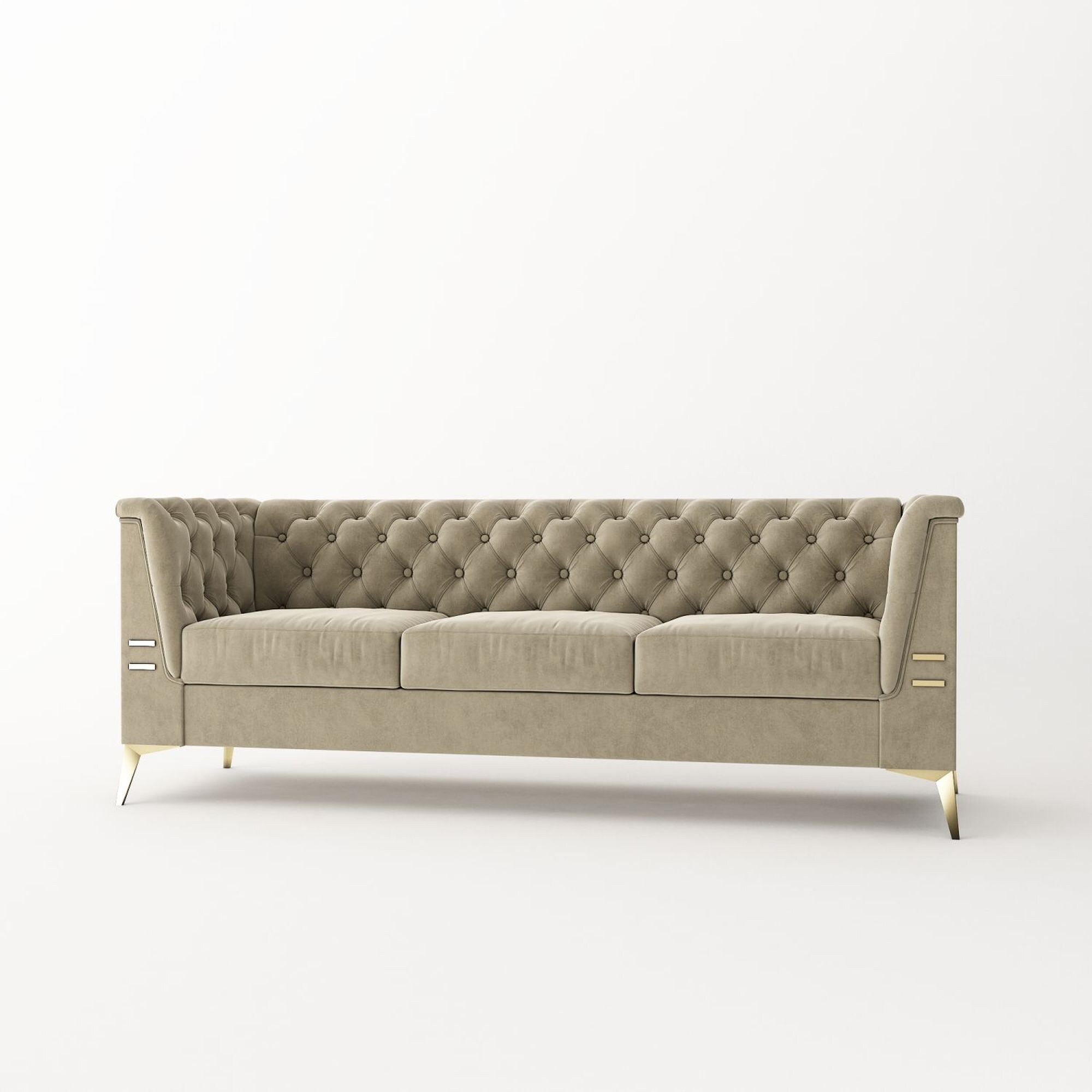 JASMODER W576S00007 Sofas-Loveseats - View #7