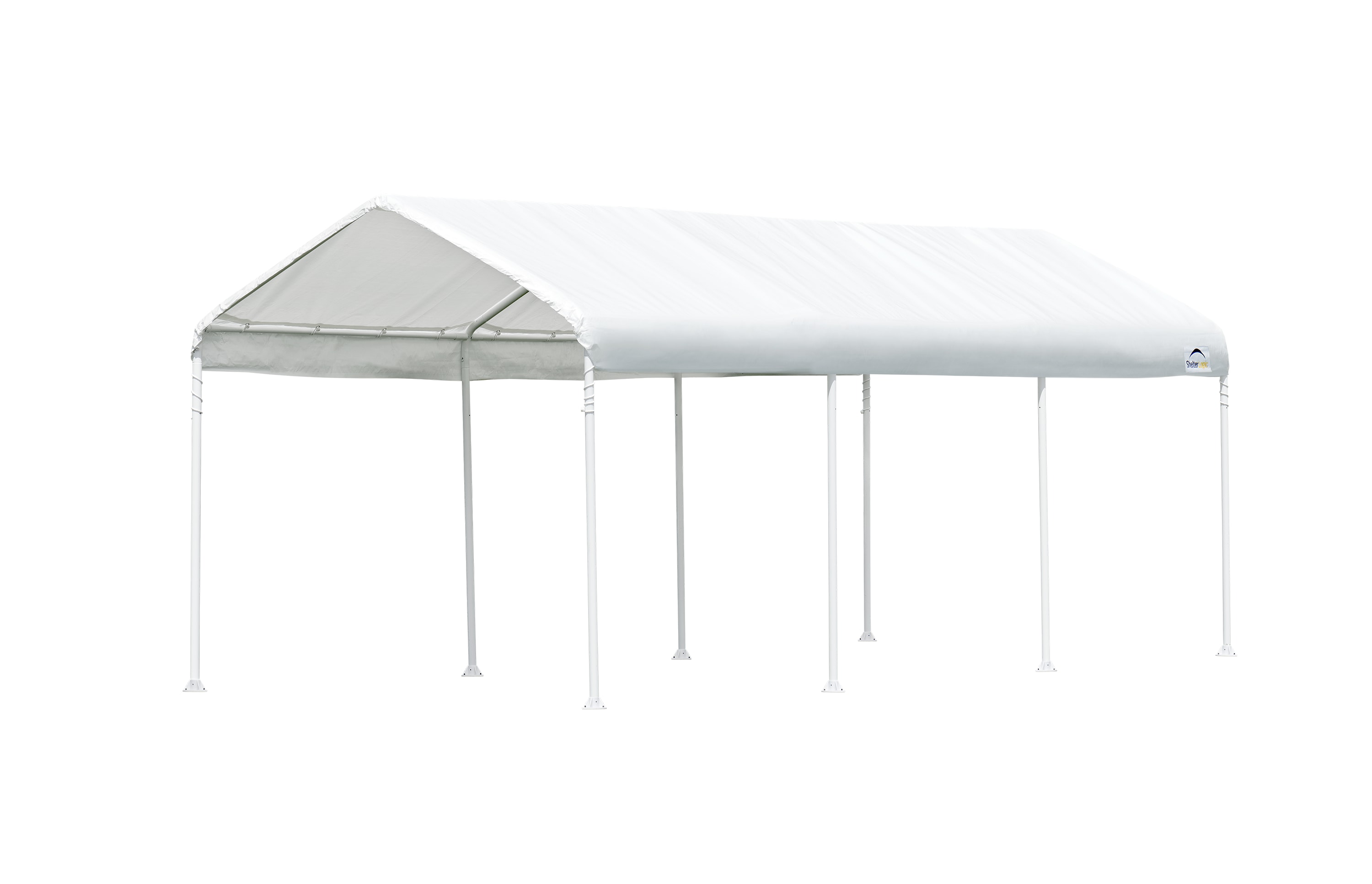 Arrow 23588 Canopies-Sl - View #3