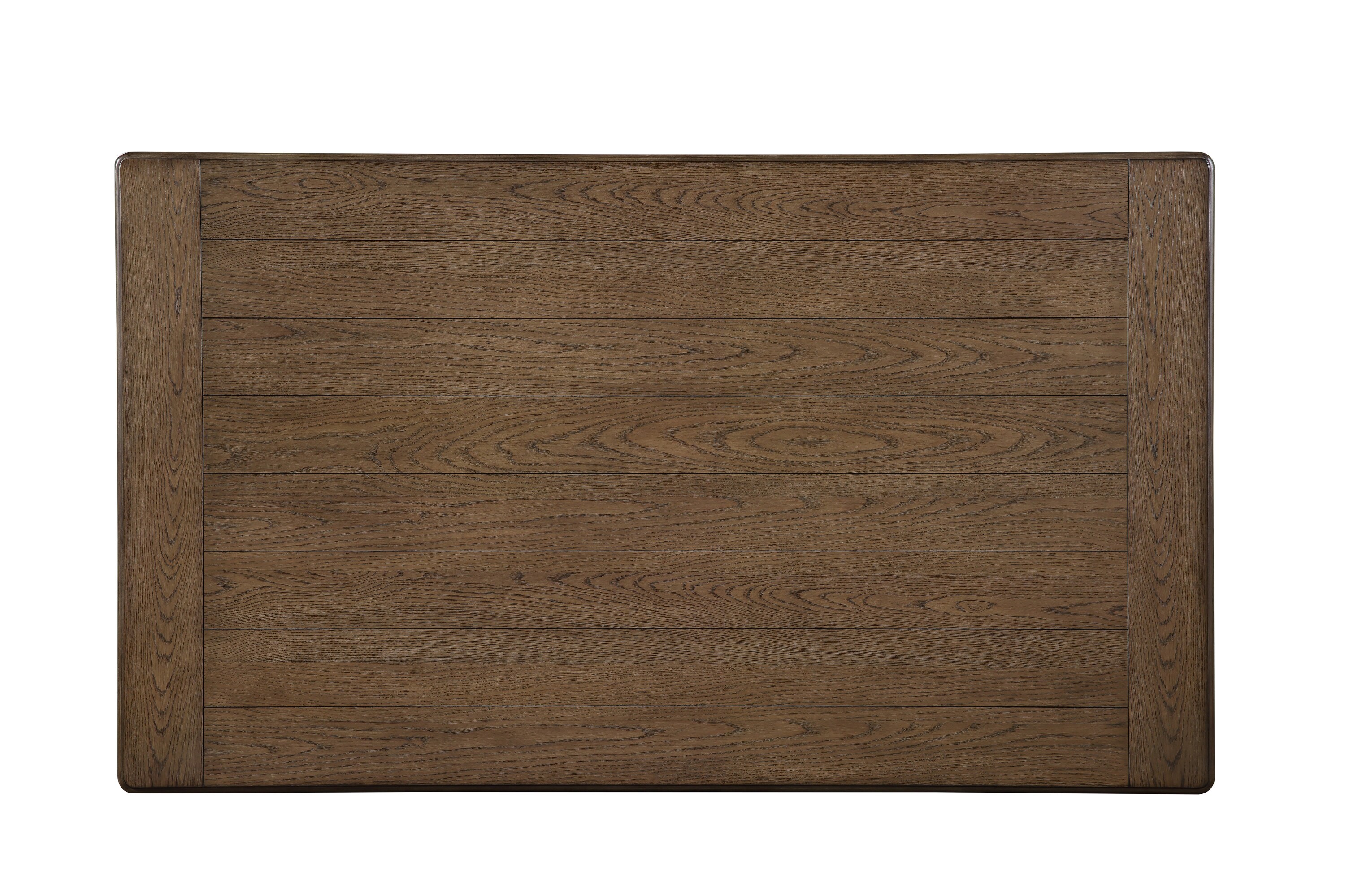 Steve Silver TN500T Dining-Tables - View #6