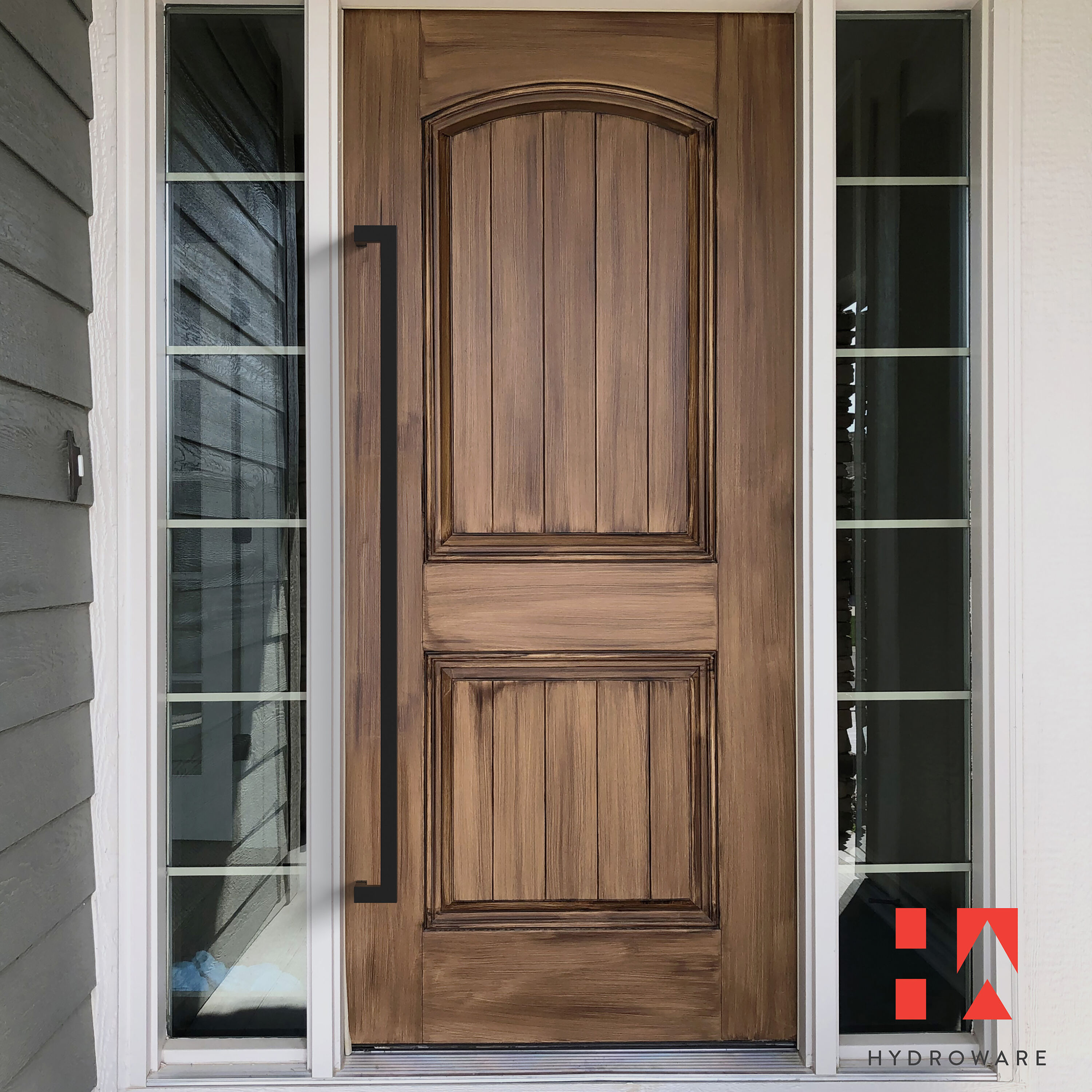 HYDROWARE HYD-0067 Door-Handles - View #7