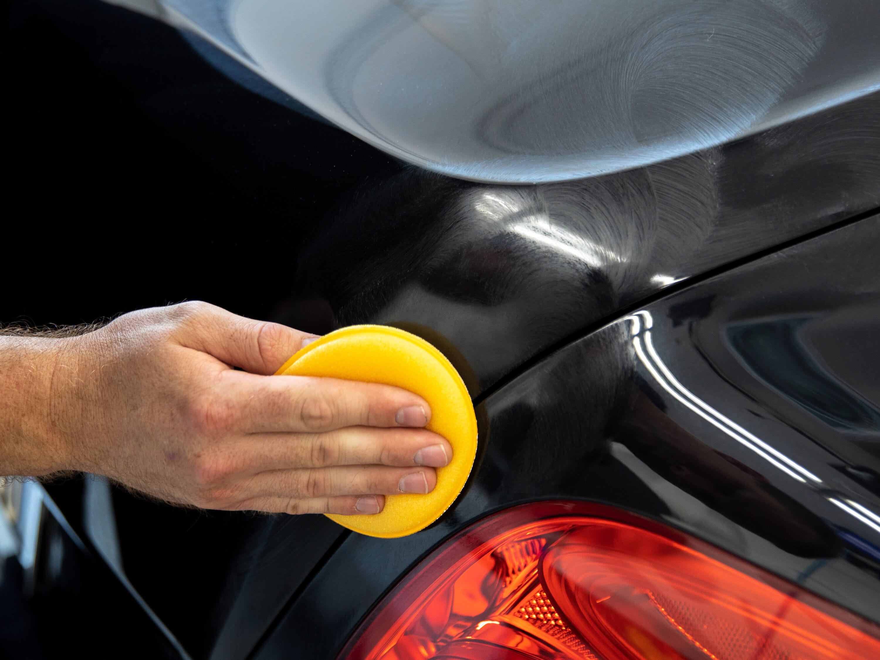 Meguiar's G17216 Car-Exterior-Cleaner - View #3
