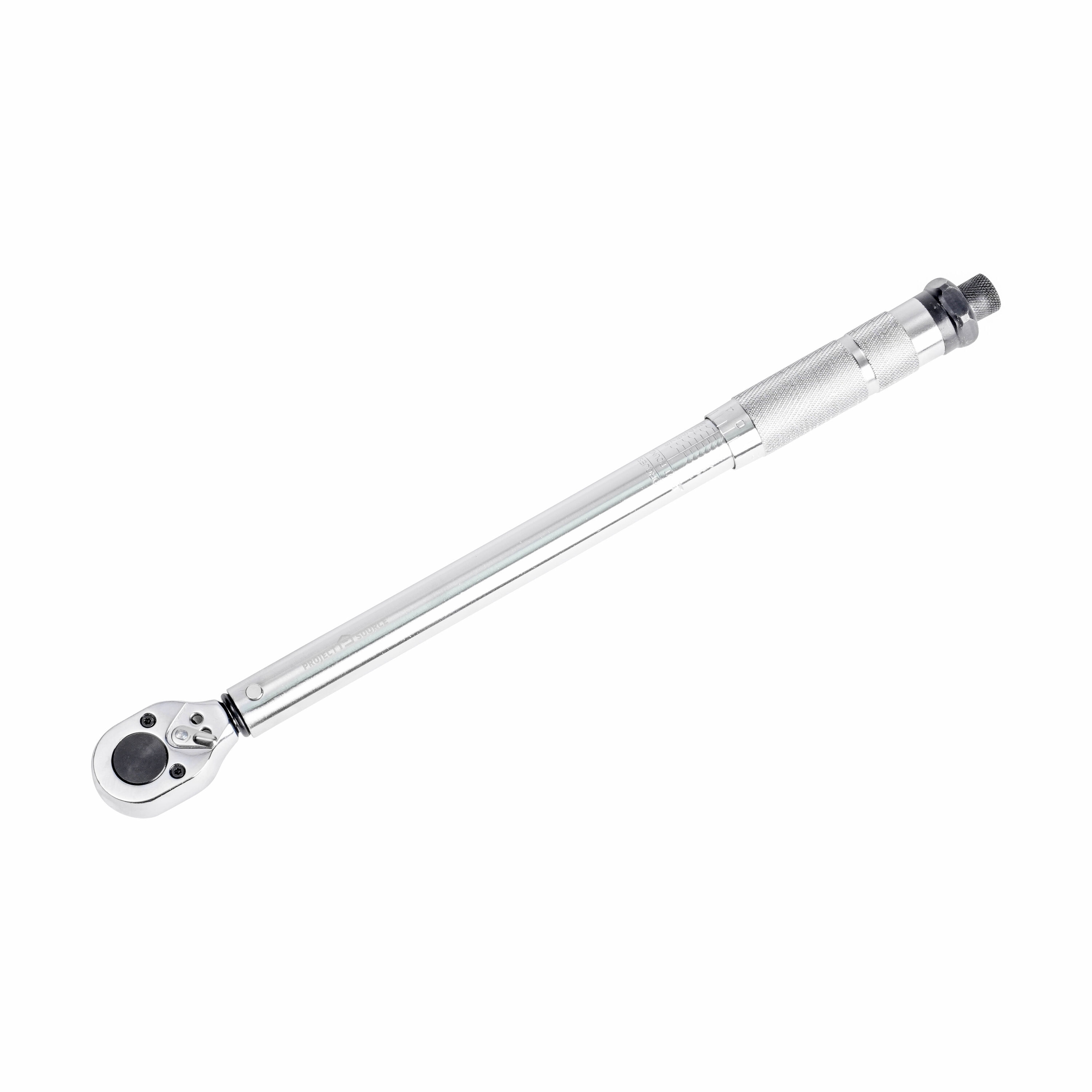 Project Source 55810 Torque-Wrenches - View #4