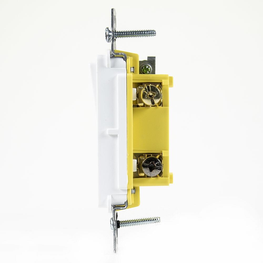 Hubbell RSD315WZ Lighting-Controls - View #2