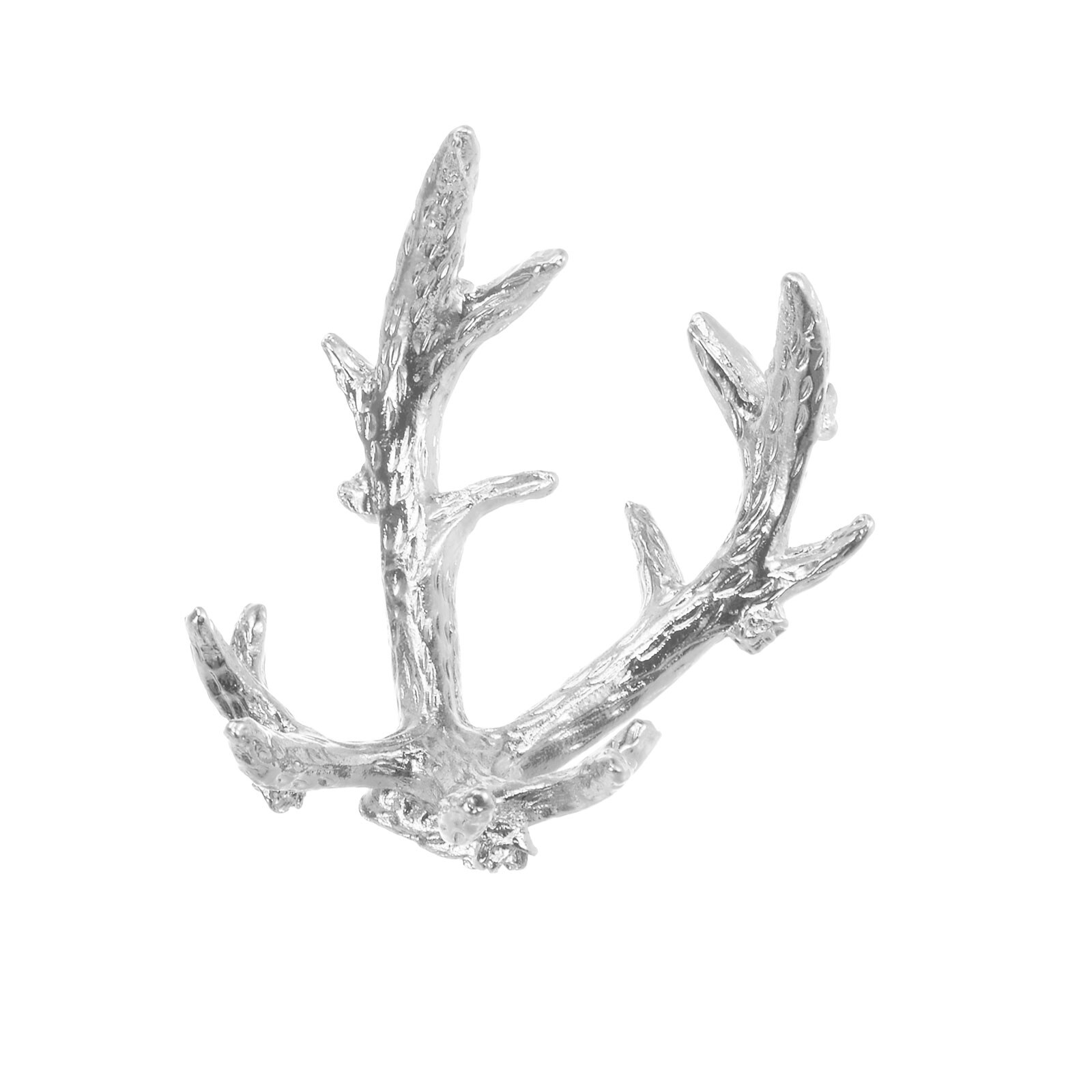 Unique Bargains S25093001UX1509 Decorative-Accessories - View #3