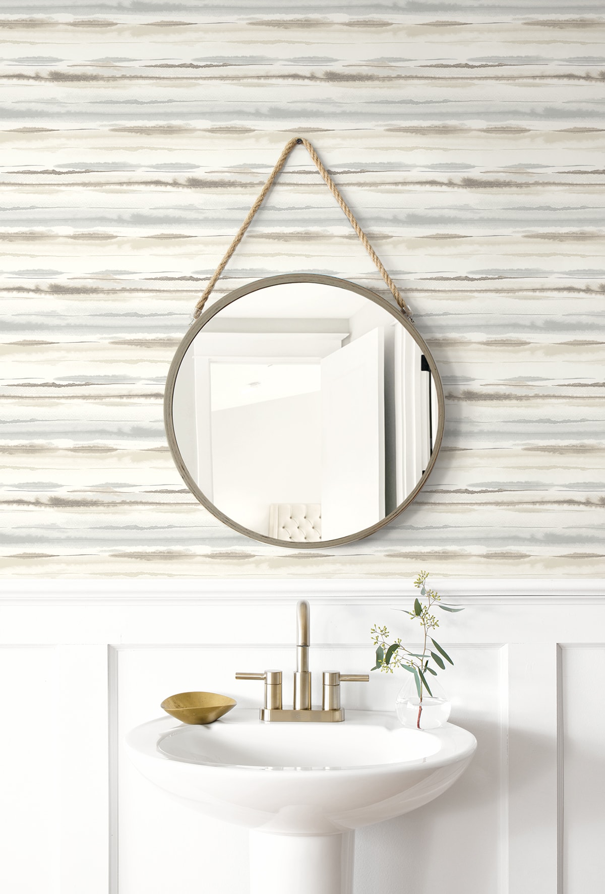 NextWall LN20605 wallpaper - View #3