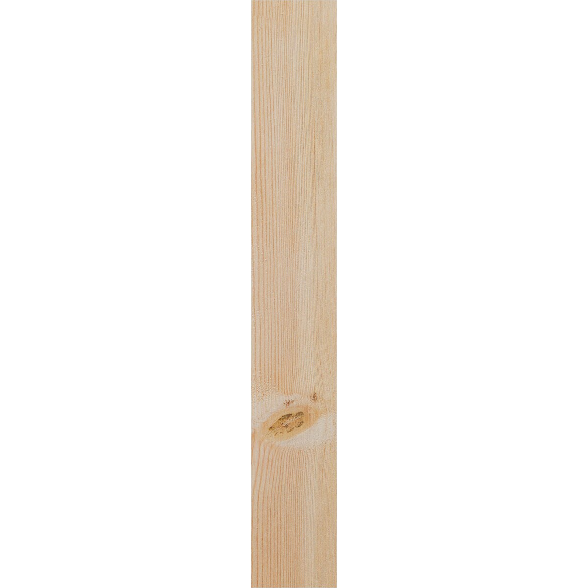 Ekena Millwork COR04X08X24YOR00SDF corbels - View #4