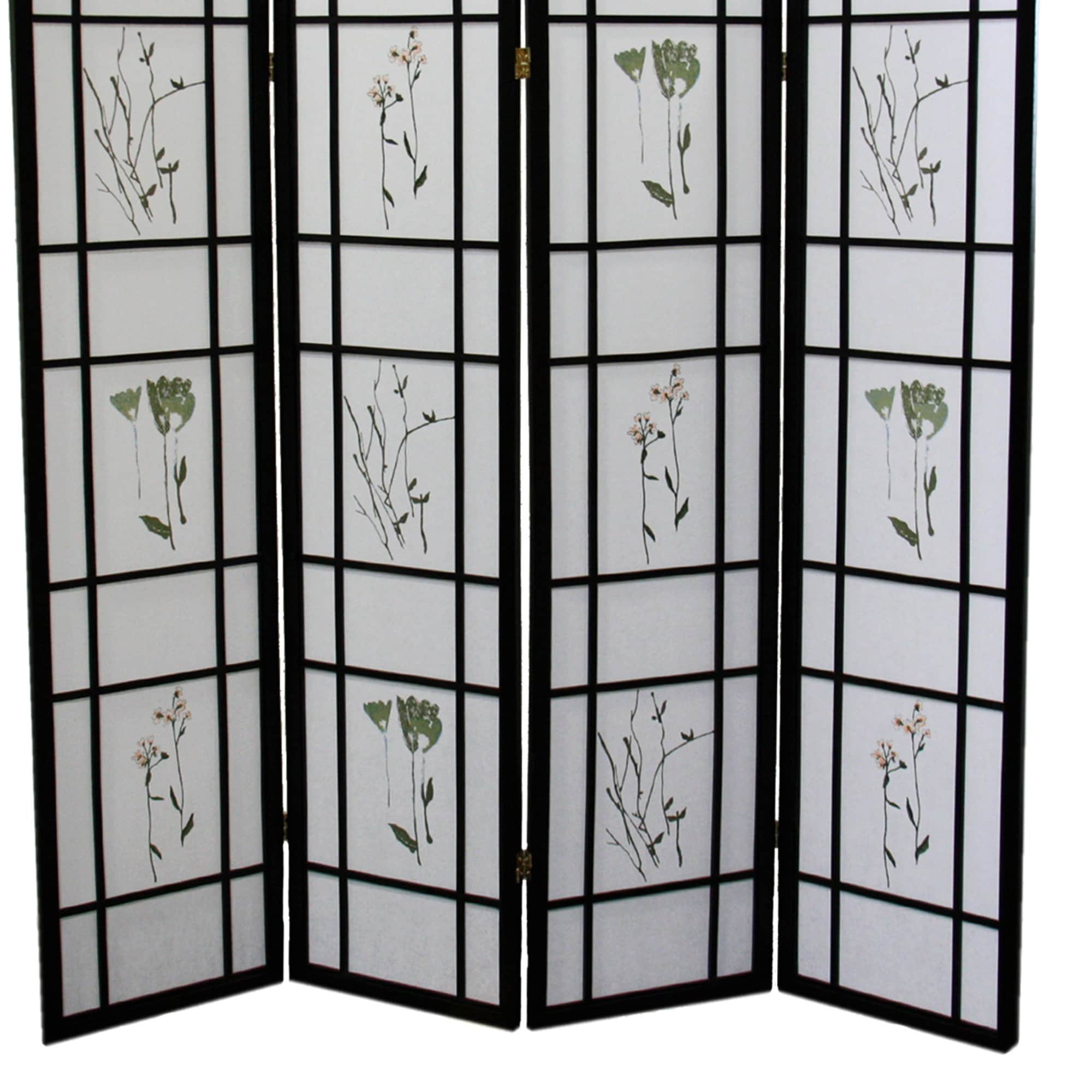 CESICIA SRZY-34 Indoor-Privacy-Screens - View #3